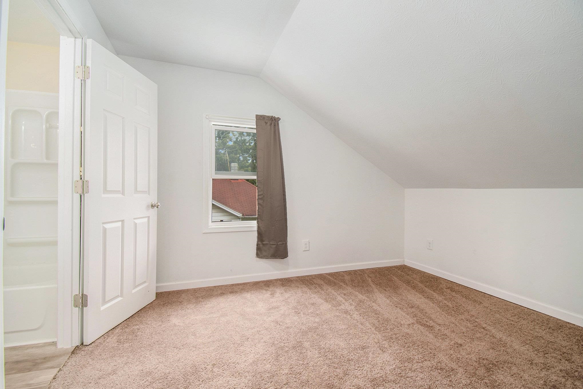 55646 Grandview
