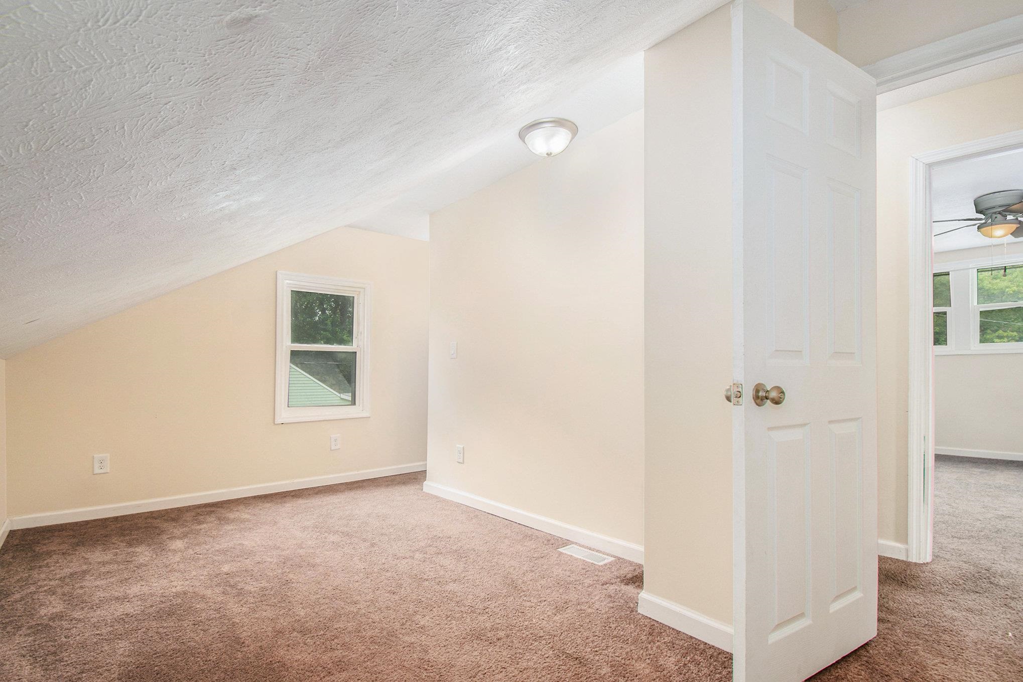 55646 Grandview