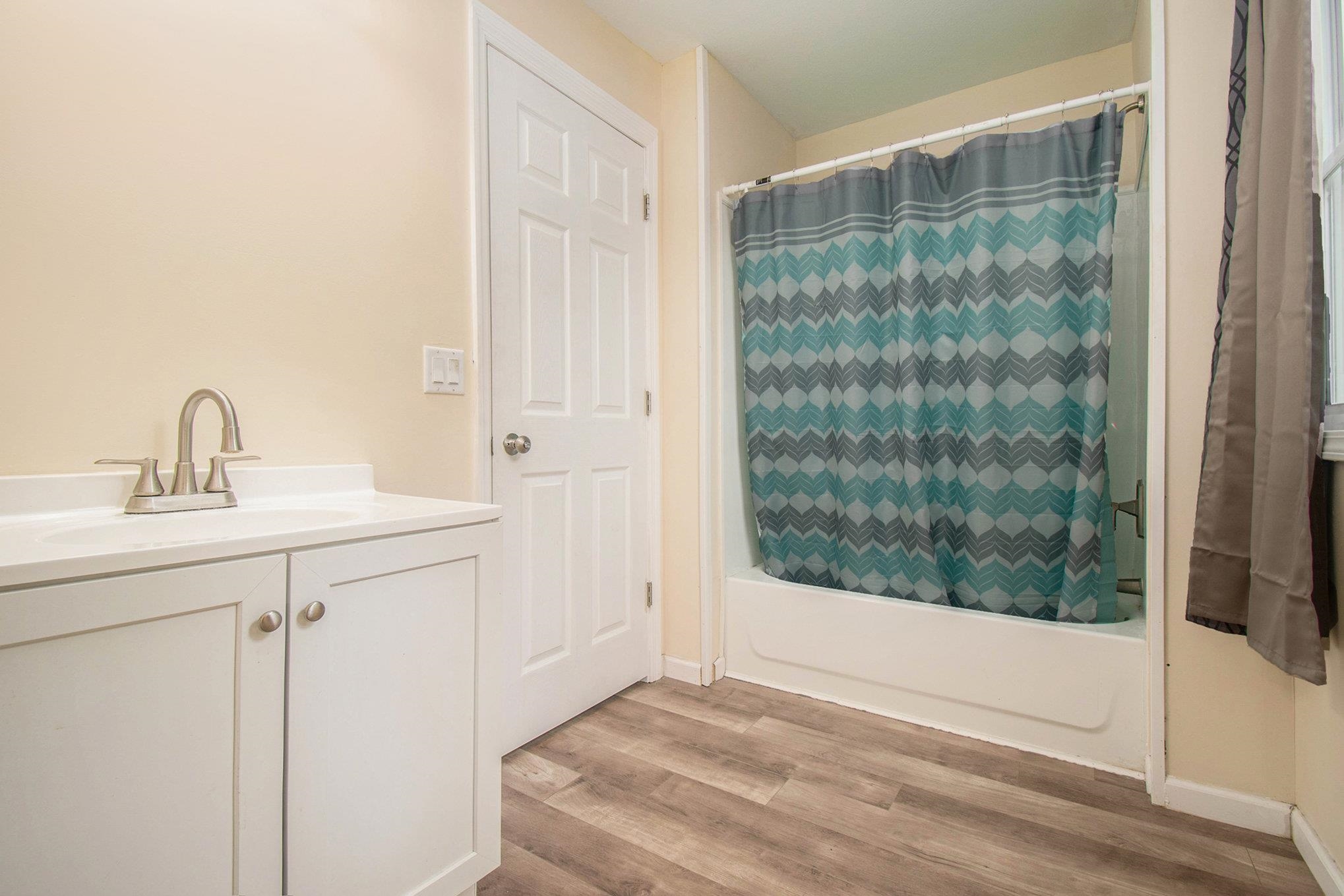55646 Grandview