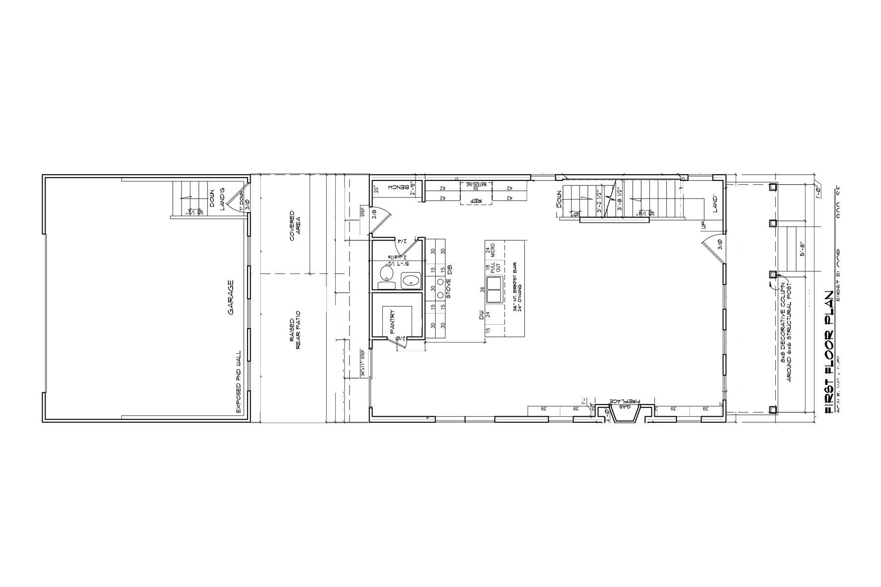 514 Howard