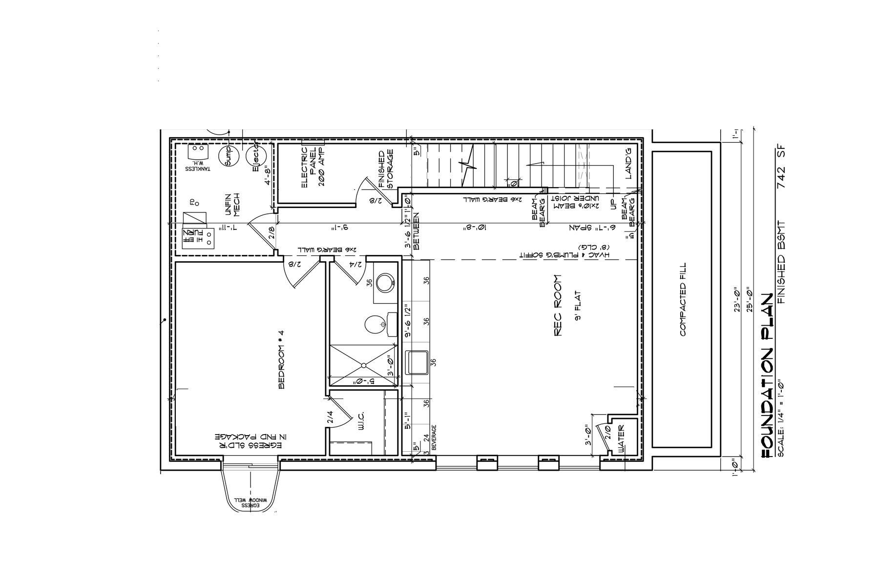514 Howard