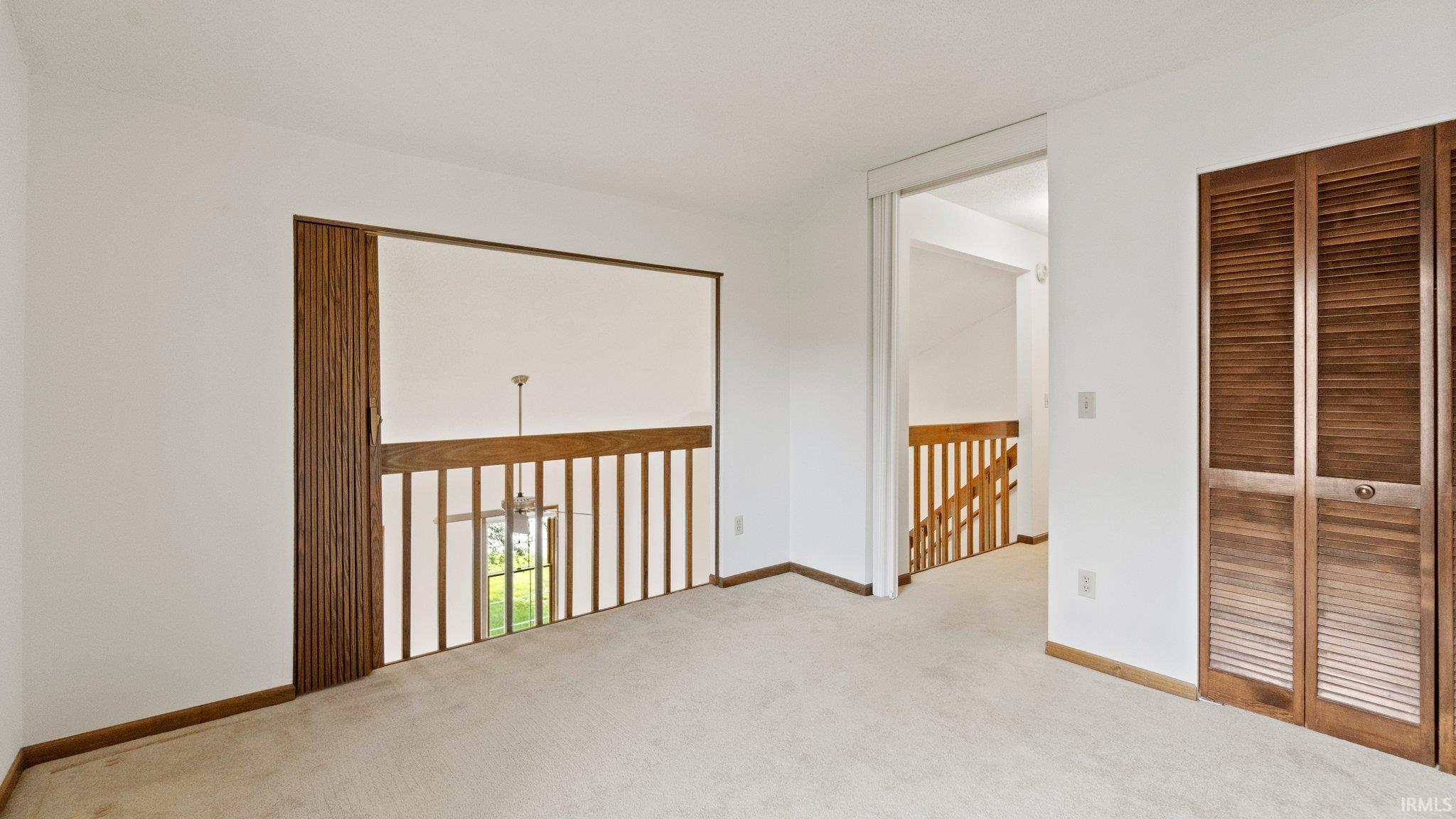 5008 Pinebrook