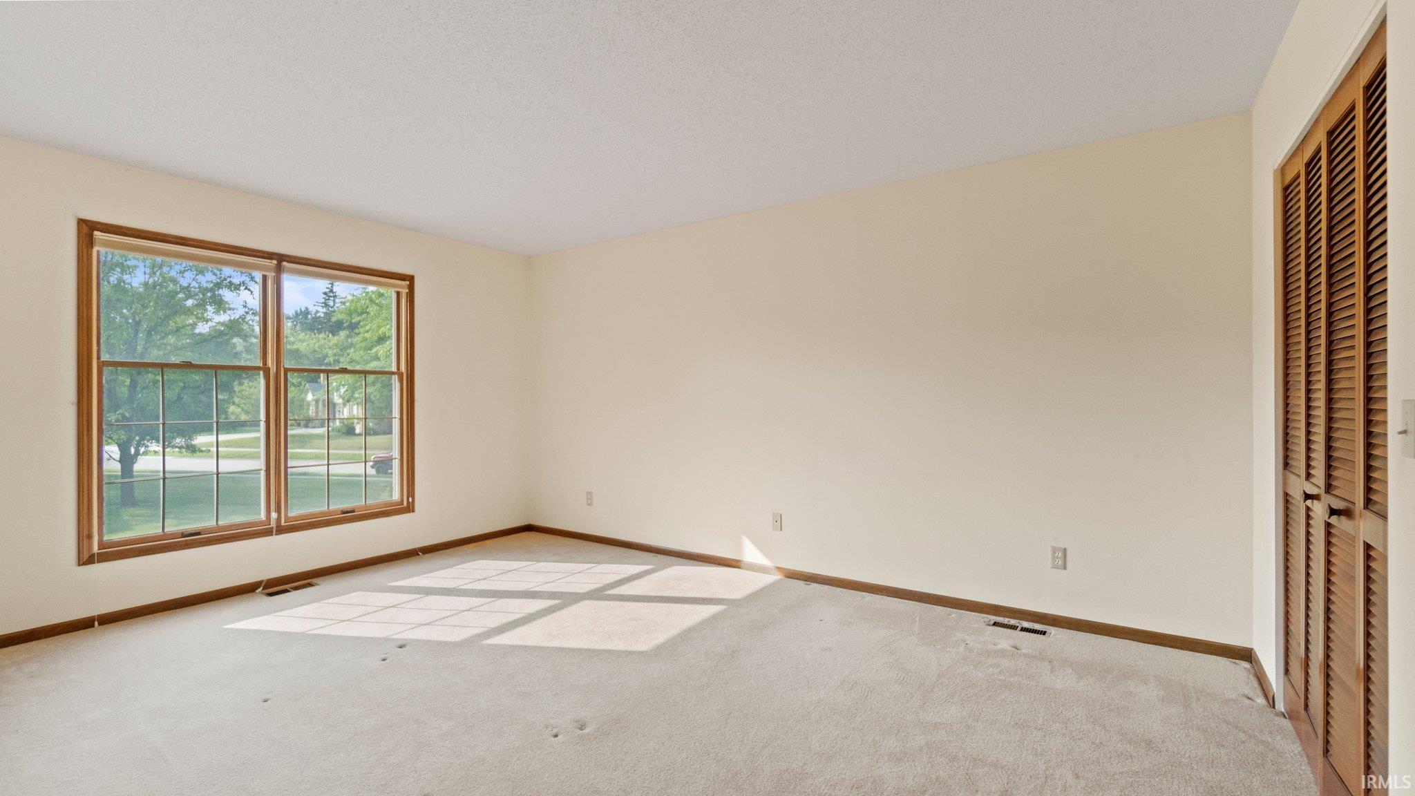 5008 Pinebrook