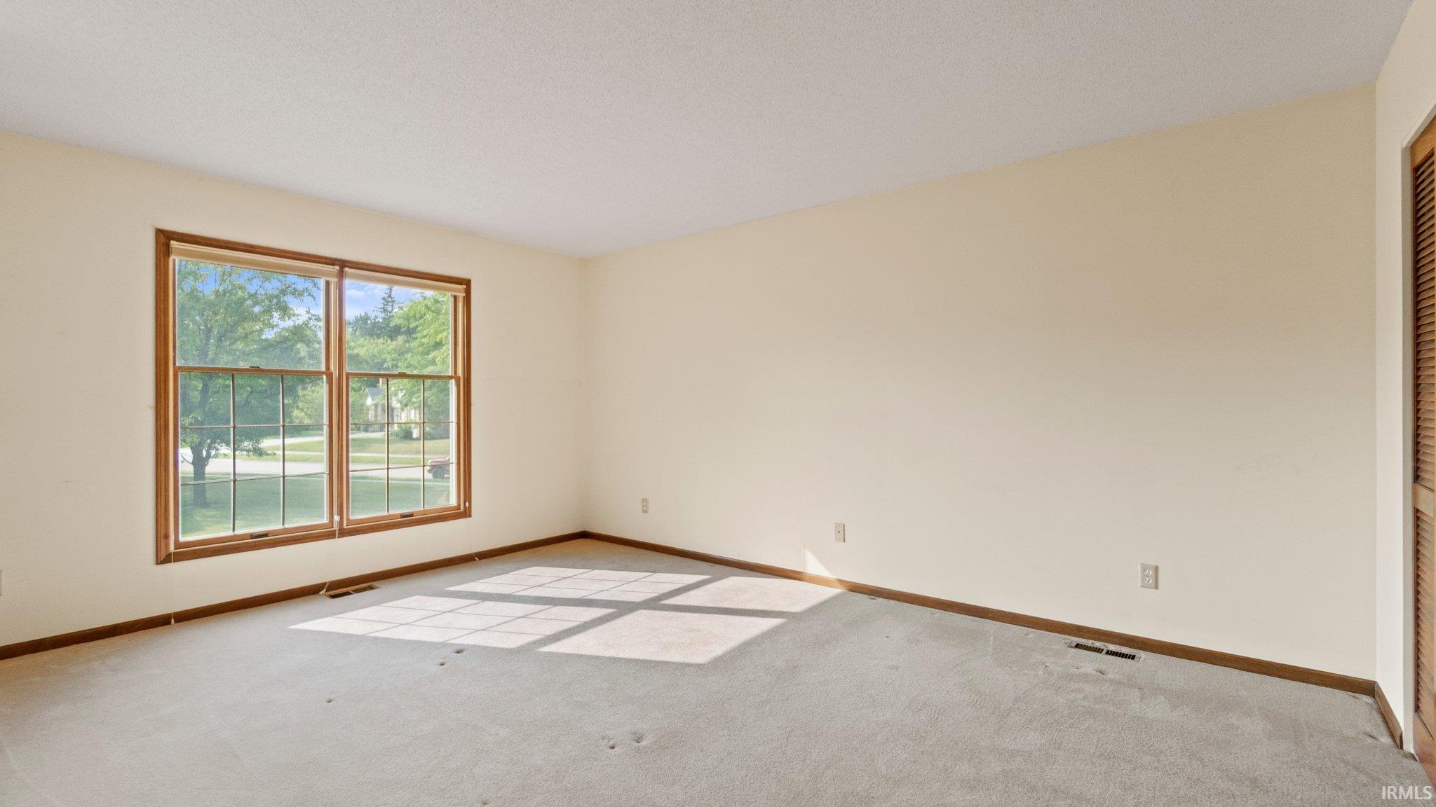 5008 Pinebrook