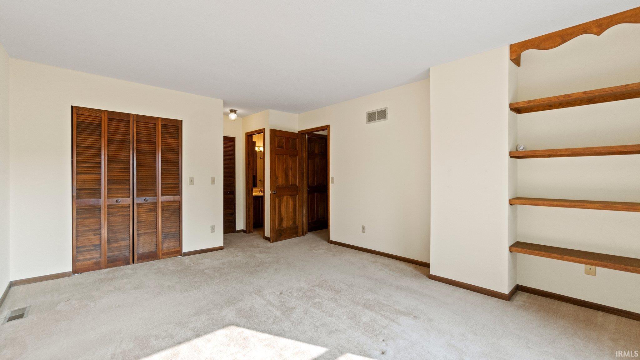 5008 Pinebrook