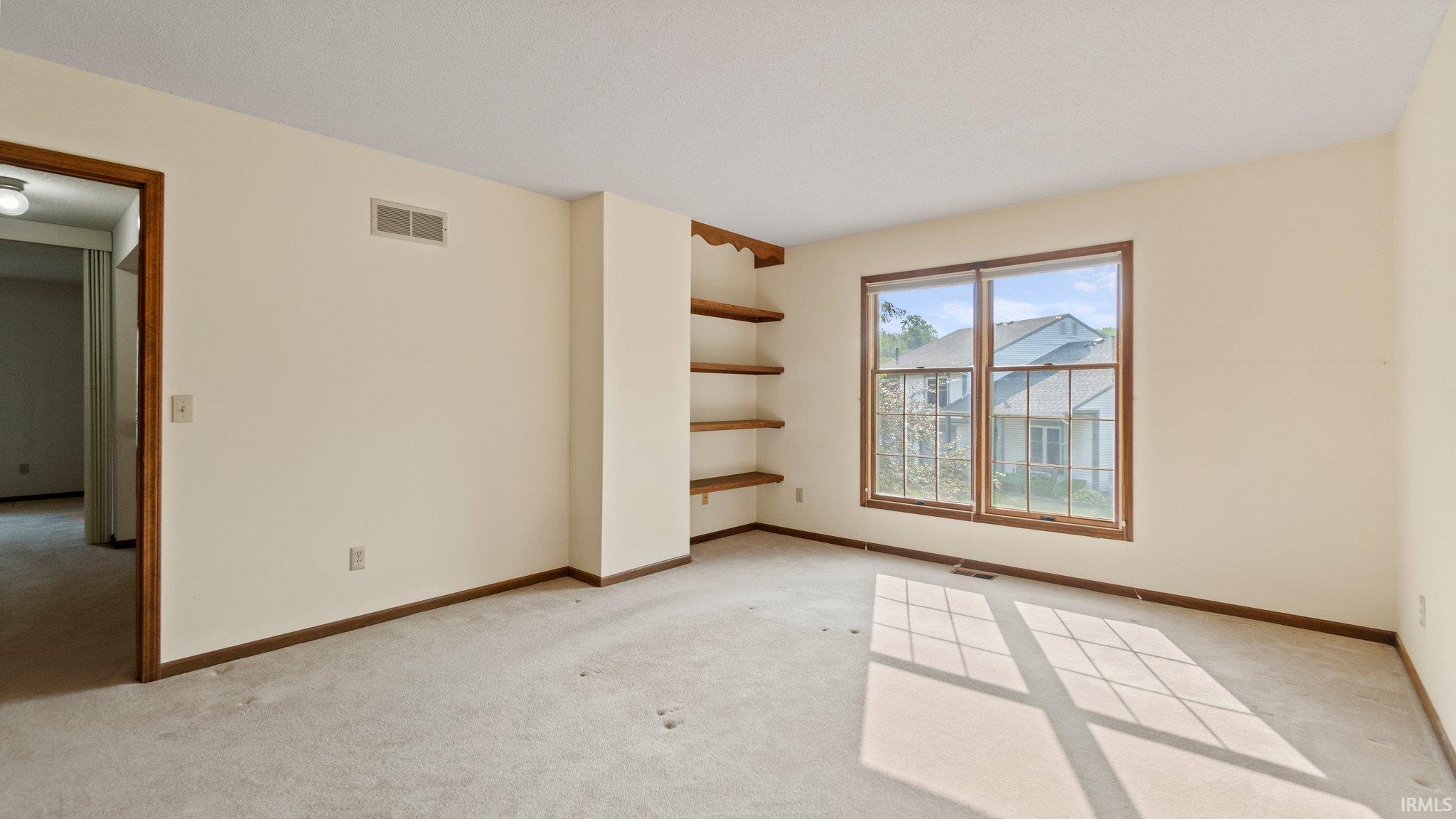 5008 Pinebrook