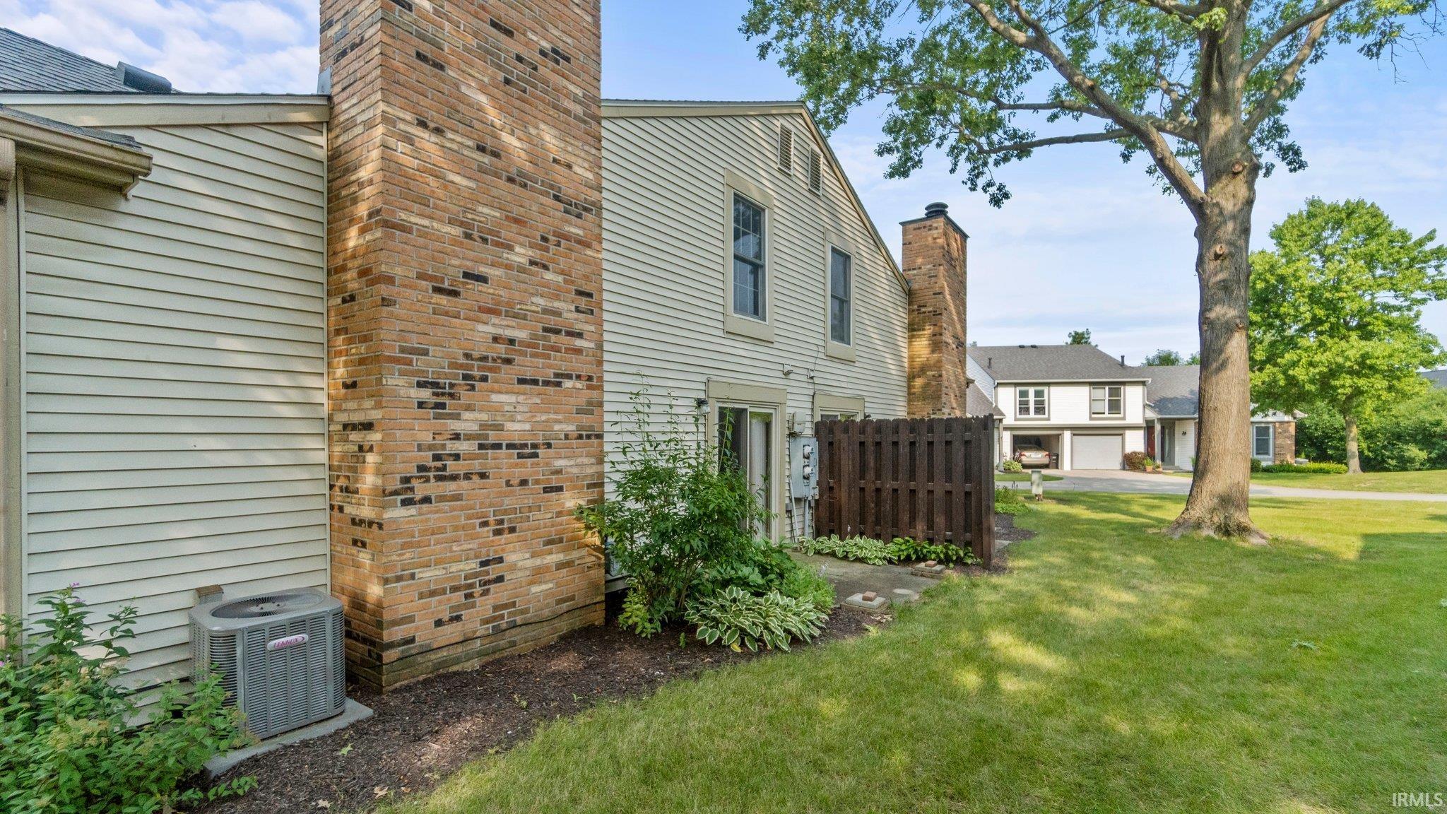 5008 Pinebrook