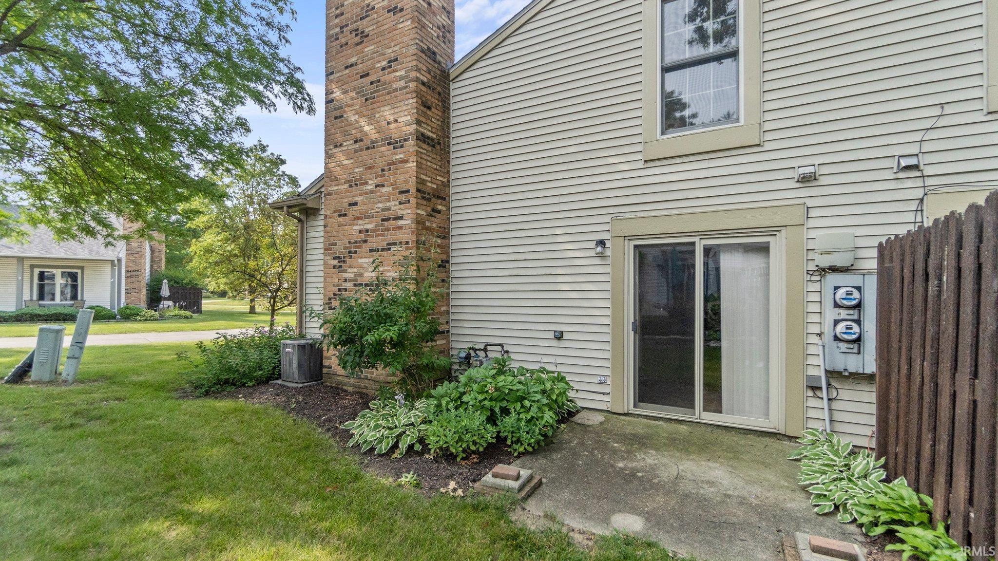 5008 Pinebrook