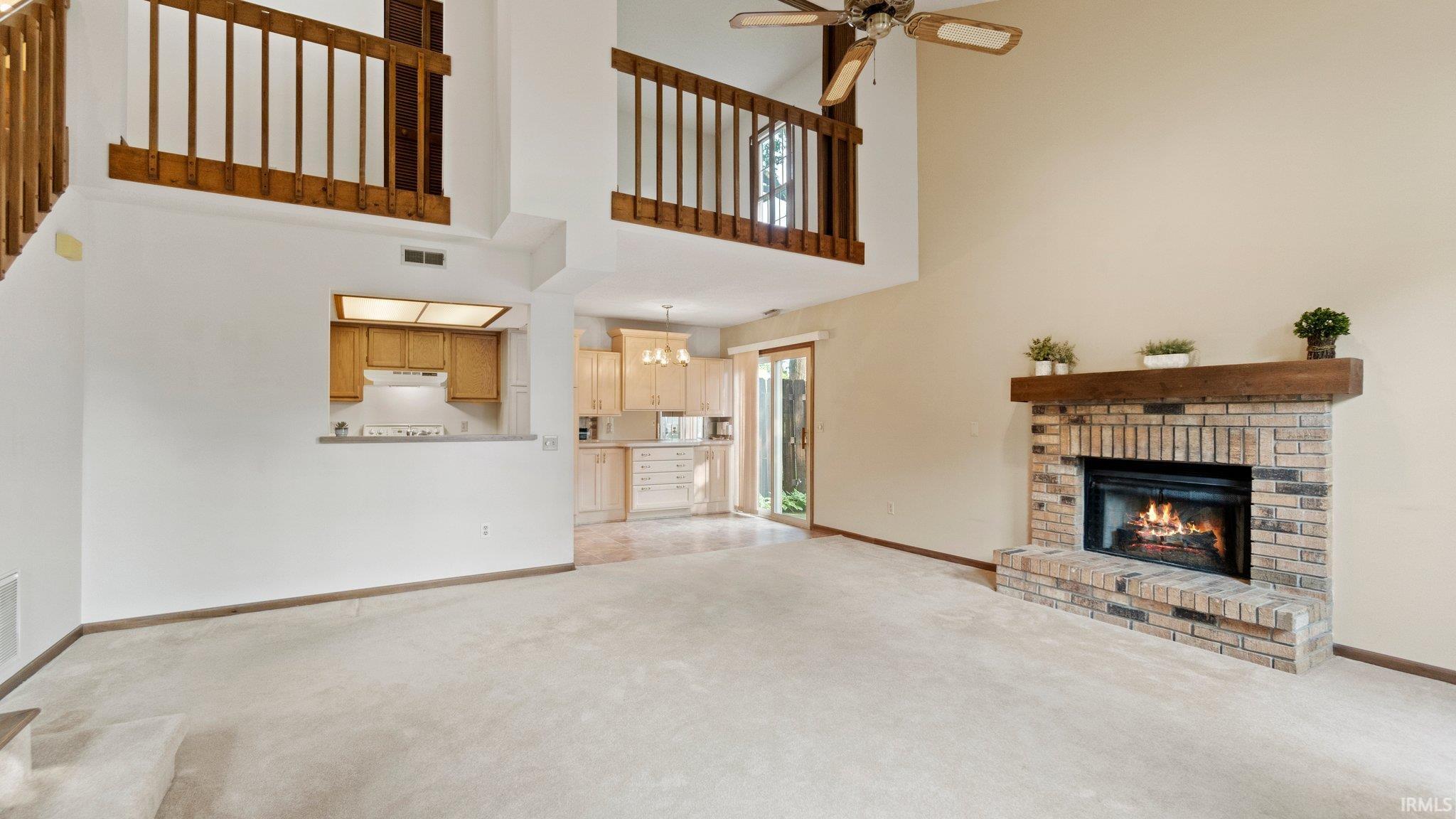 5008 Pinebrook