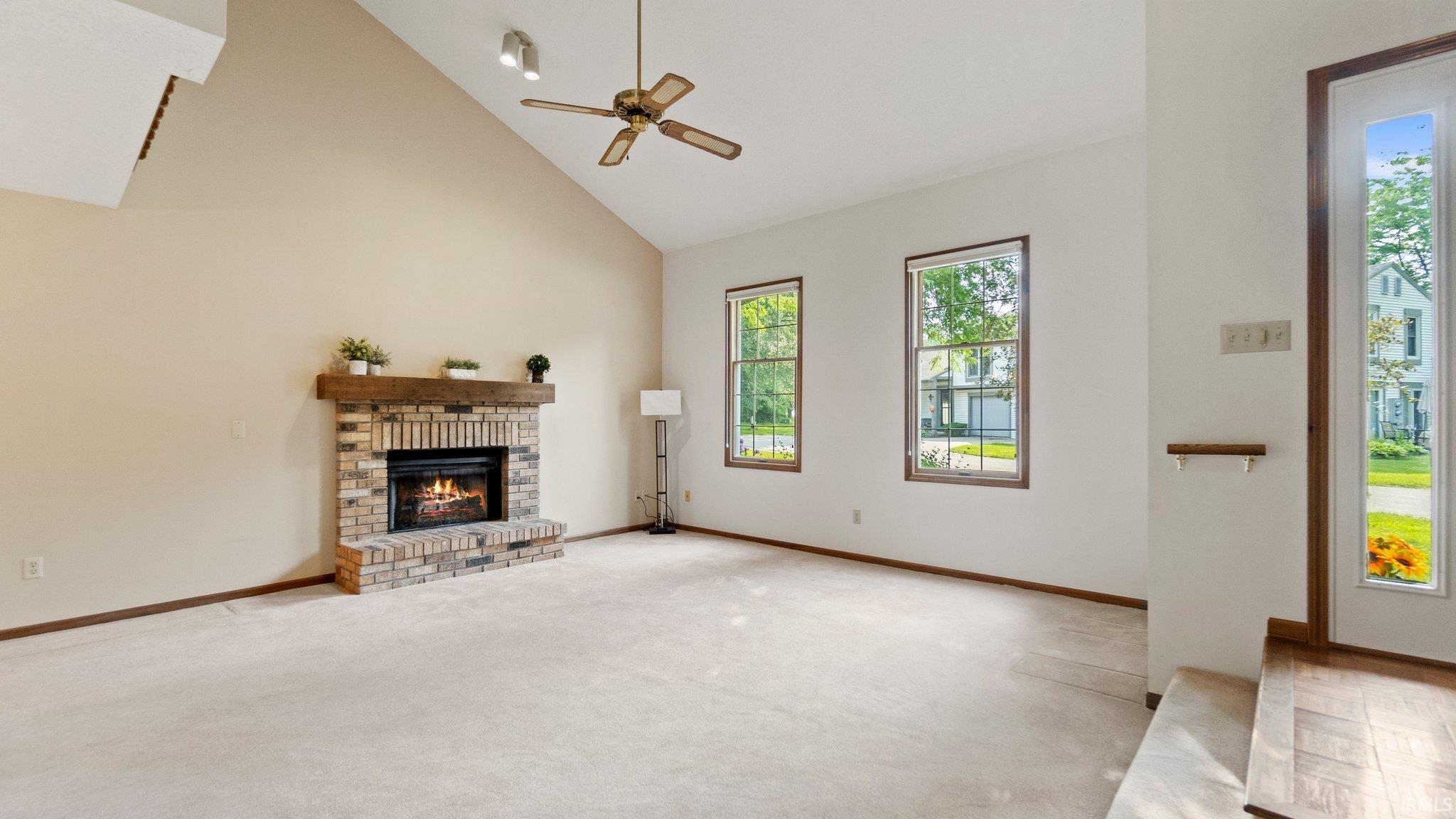 5008 Pinebrook
