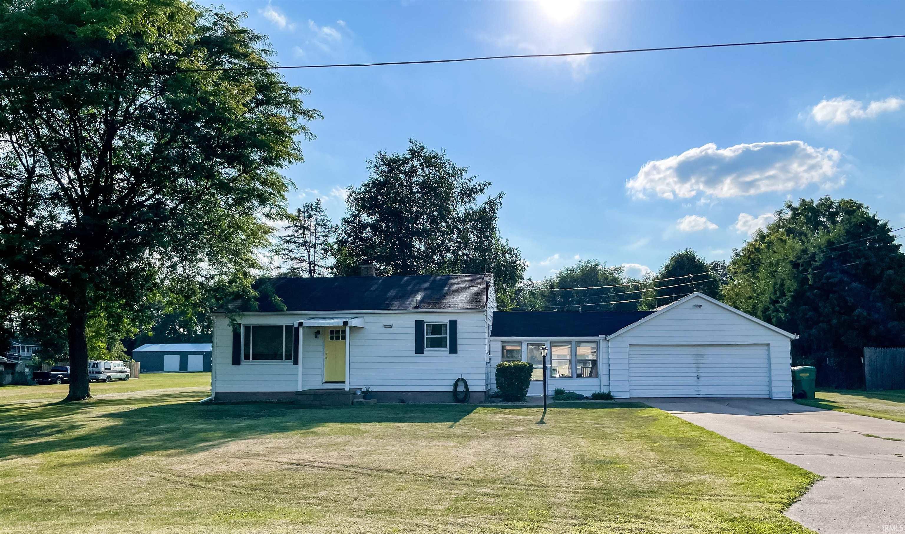 57147 Butternut
