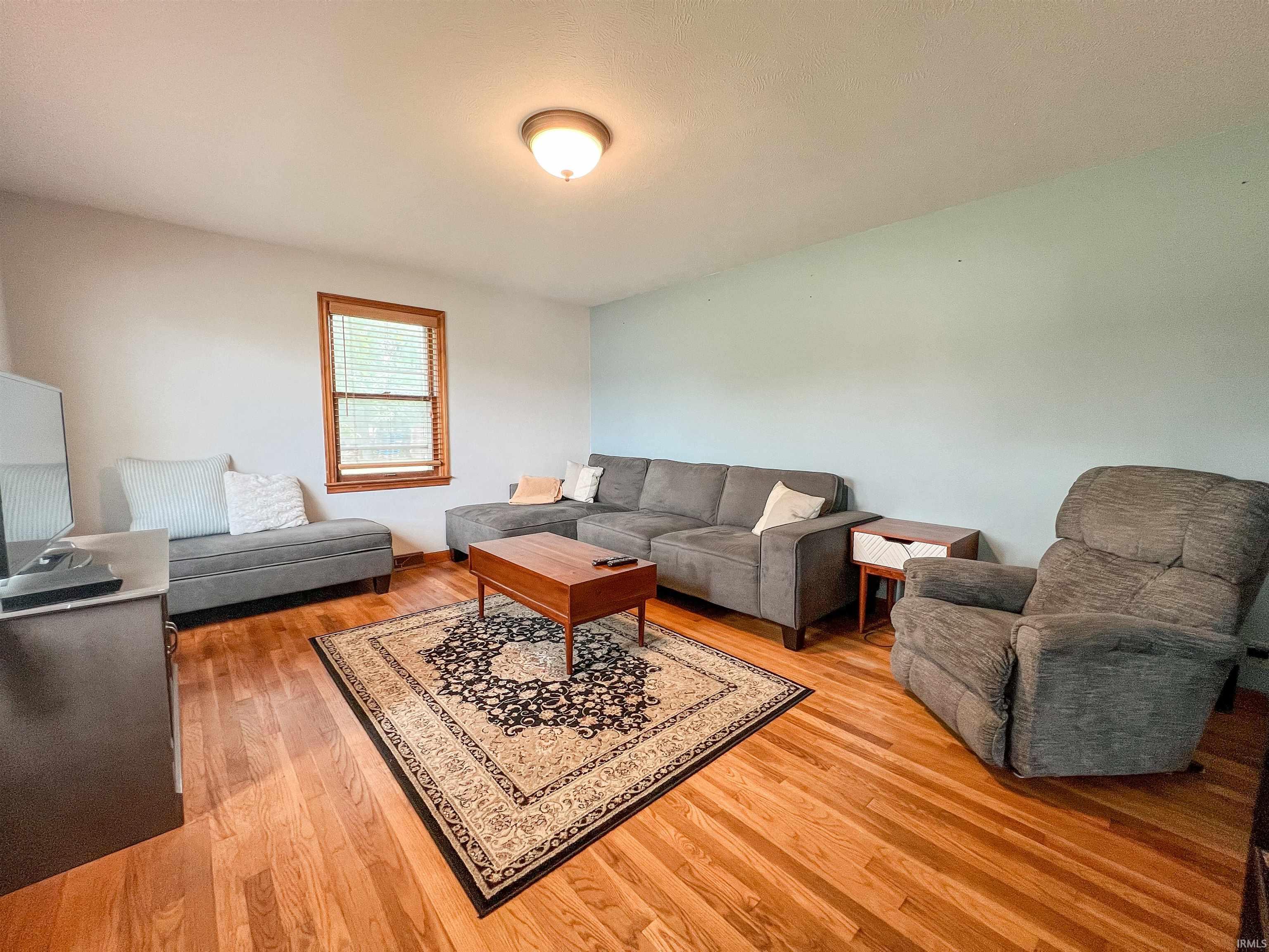 57147 Butternut