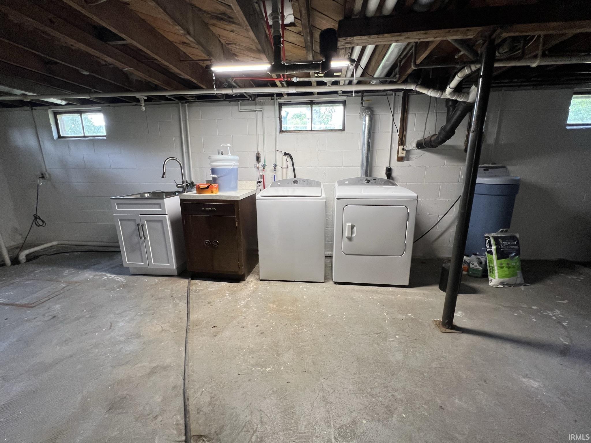 57147 Butternut