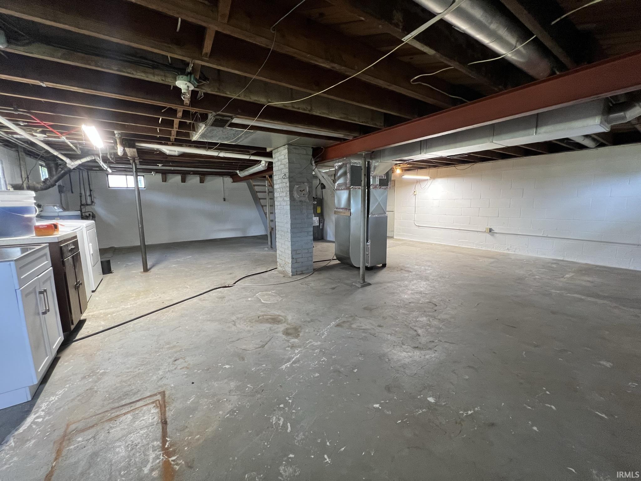 57147 Butternut