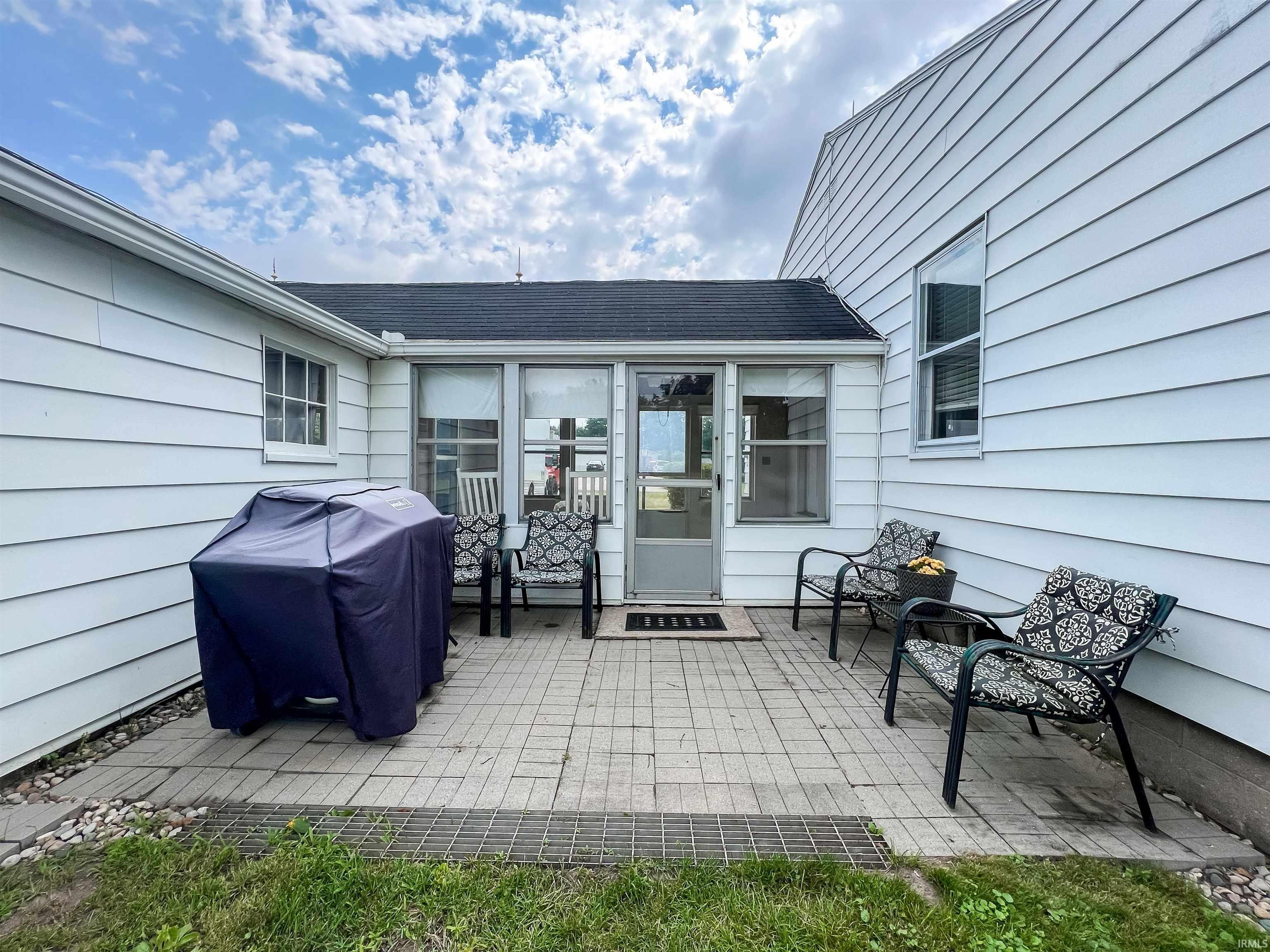 57147 Butternut