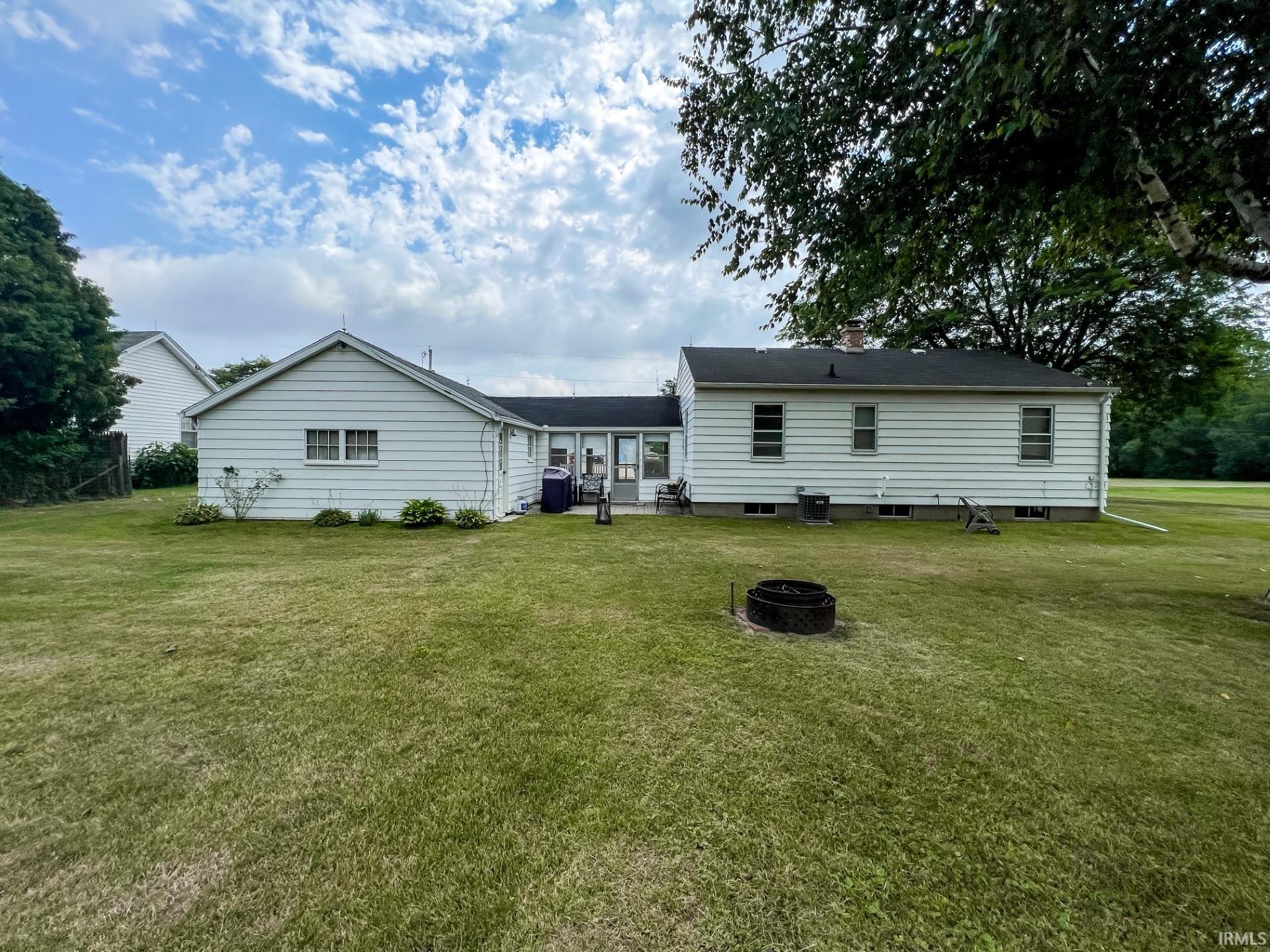 57147 Butternut