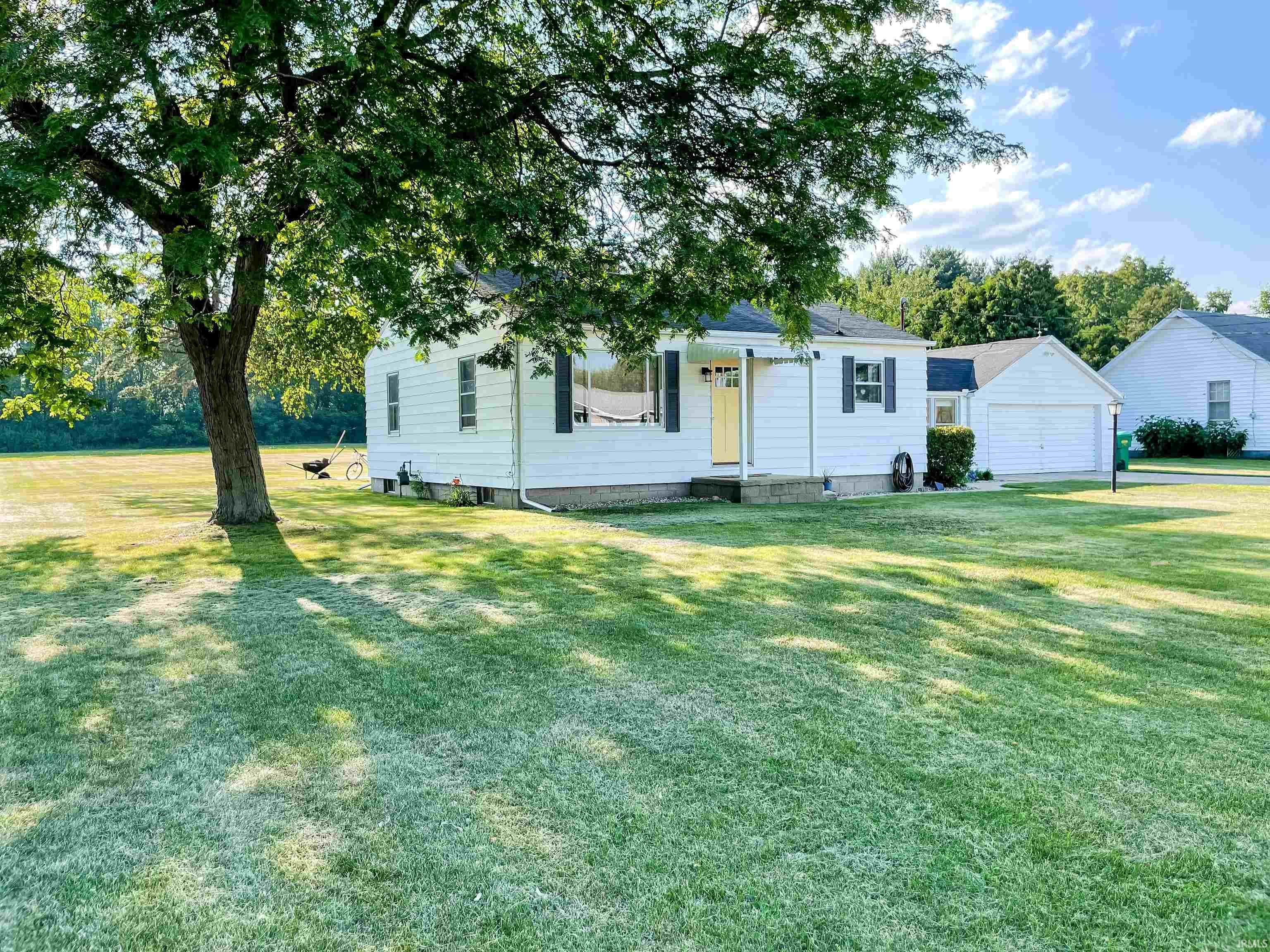 57147 Butternut
