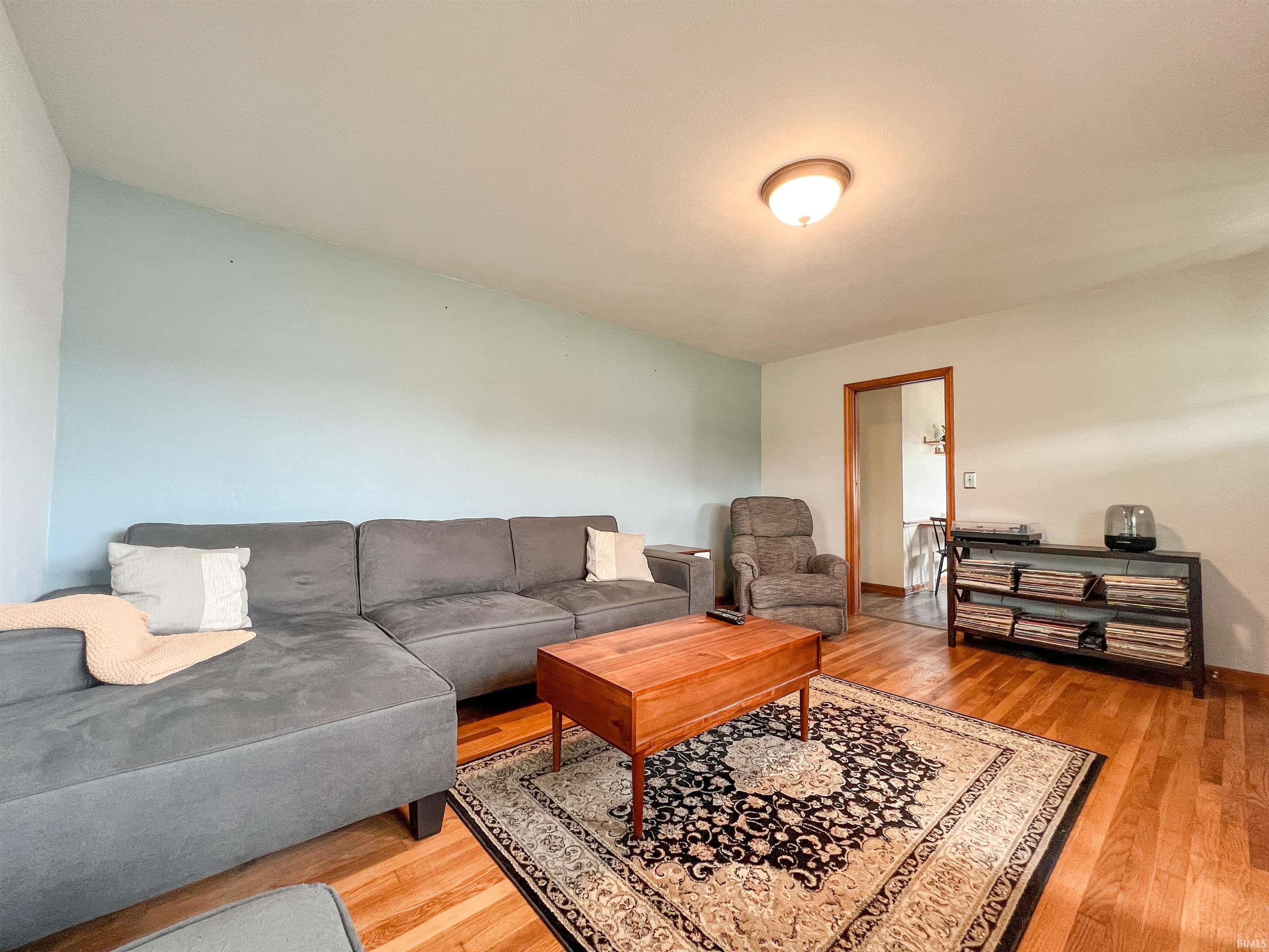 57147 Butternut
