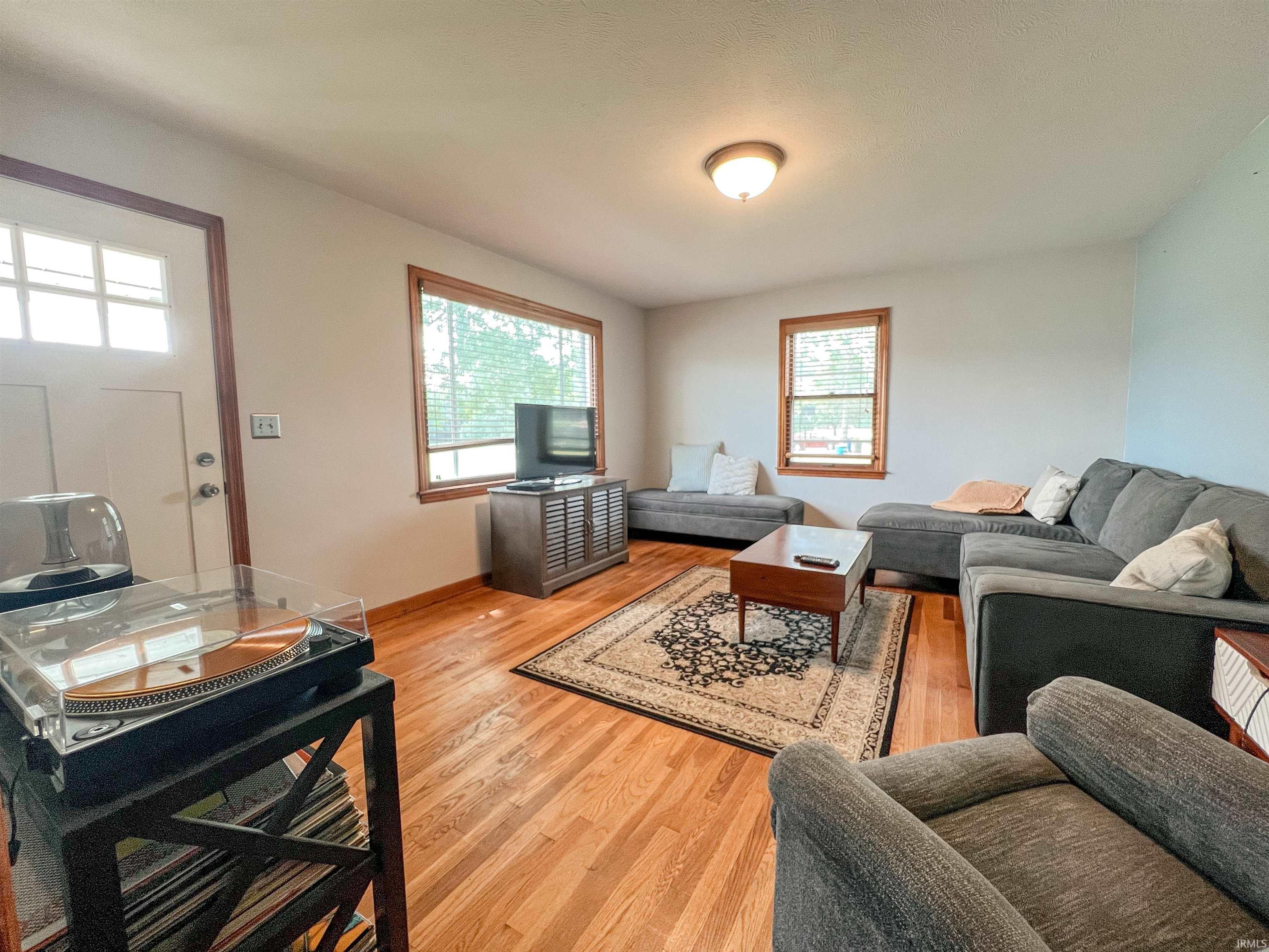 57147 Butternut