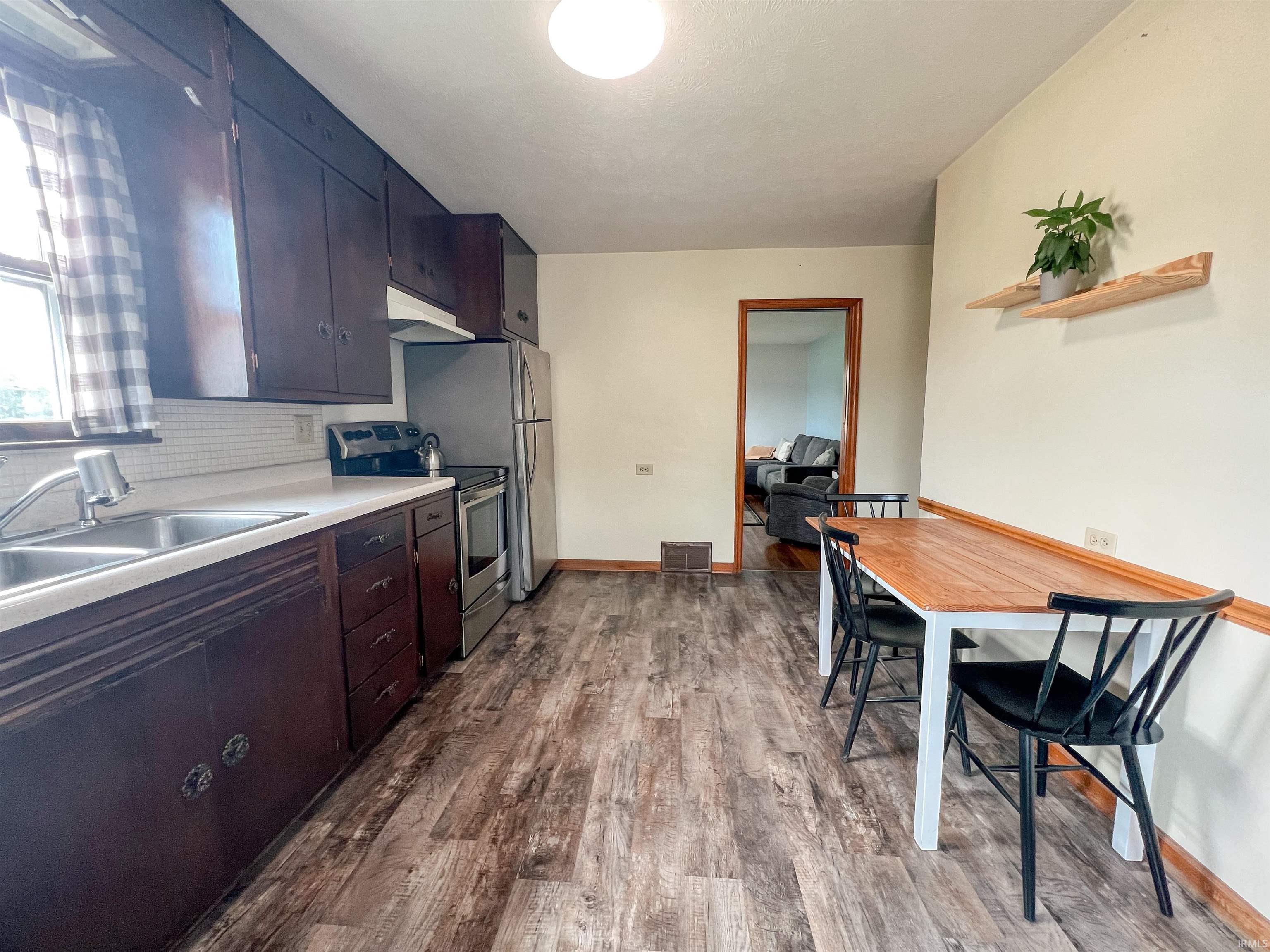 57147 Butternut