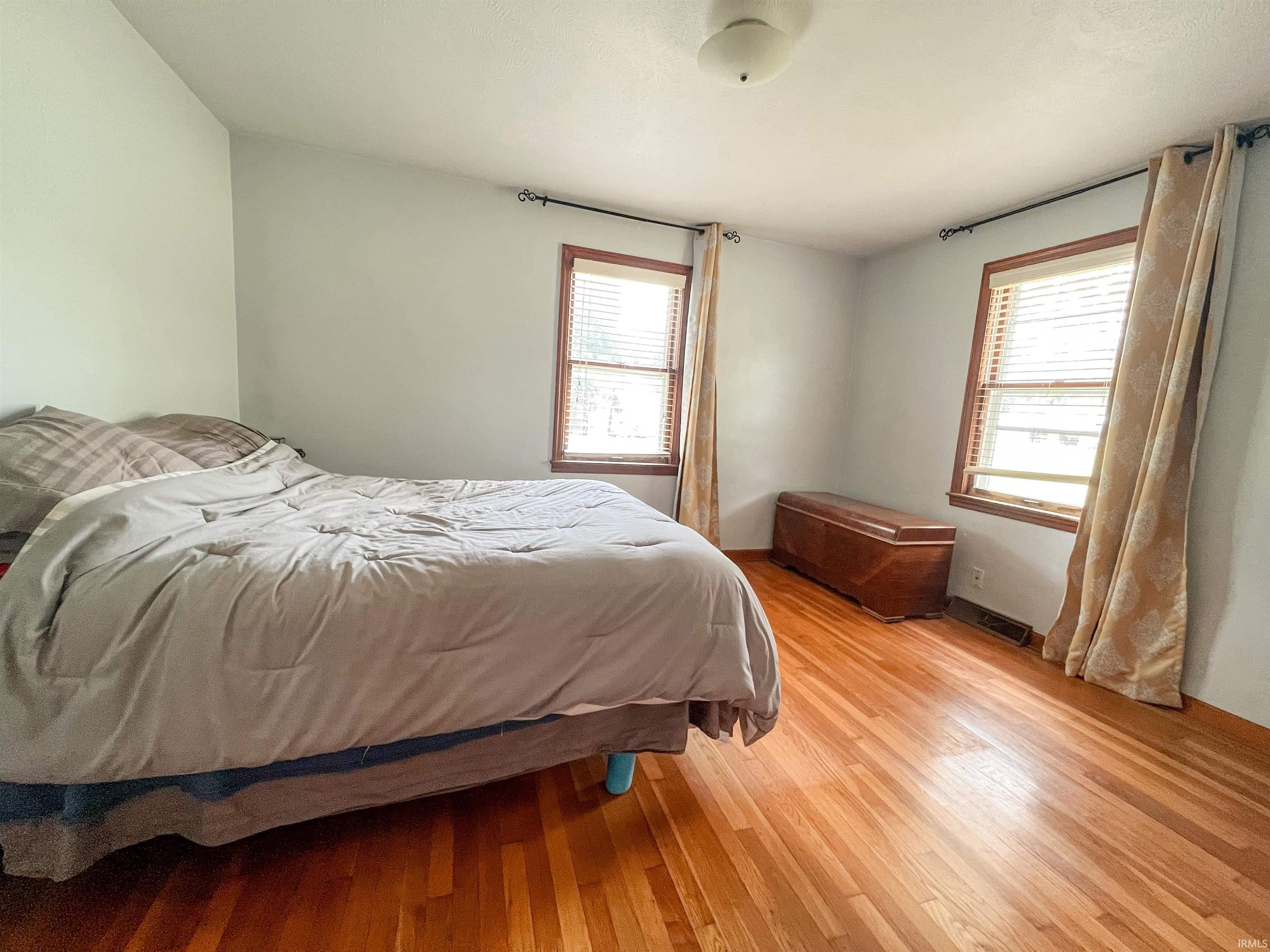 57147 Butternut