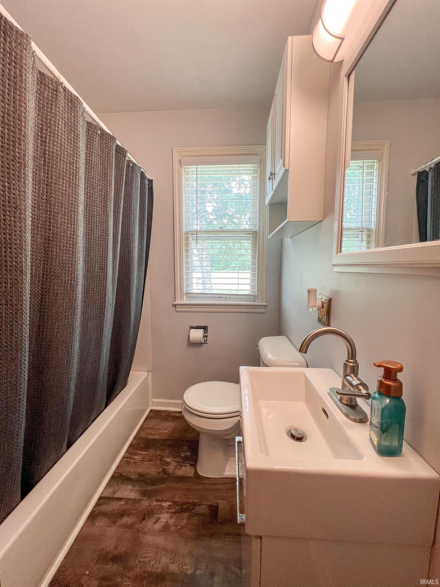 57147 Butternut
