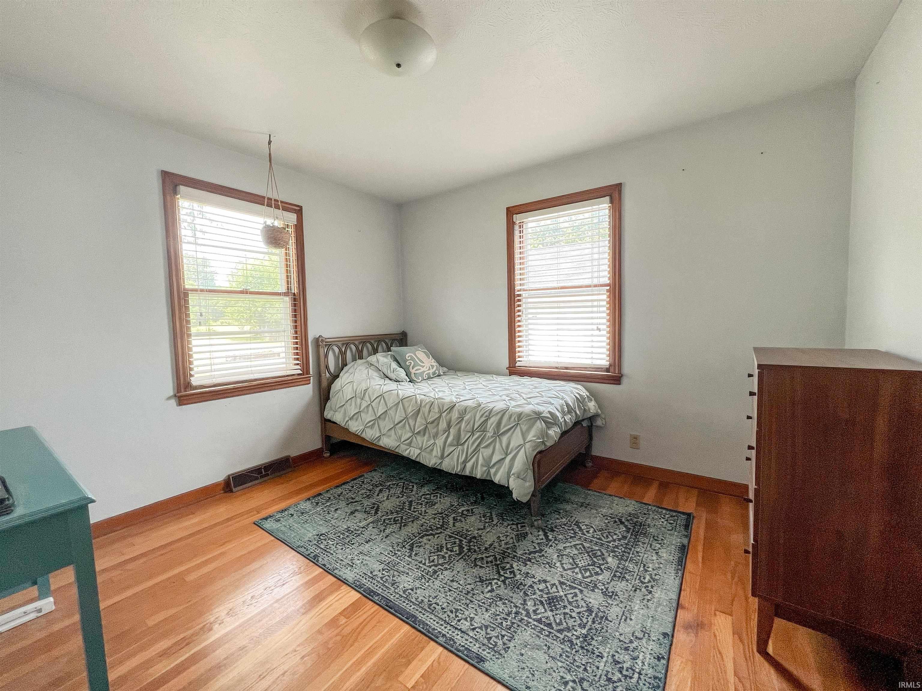 57147 Butternut