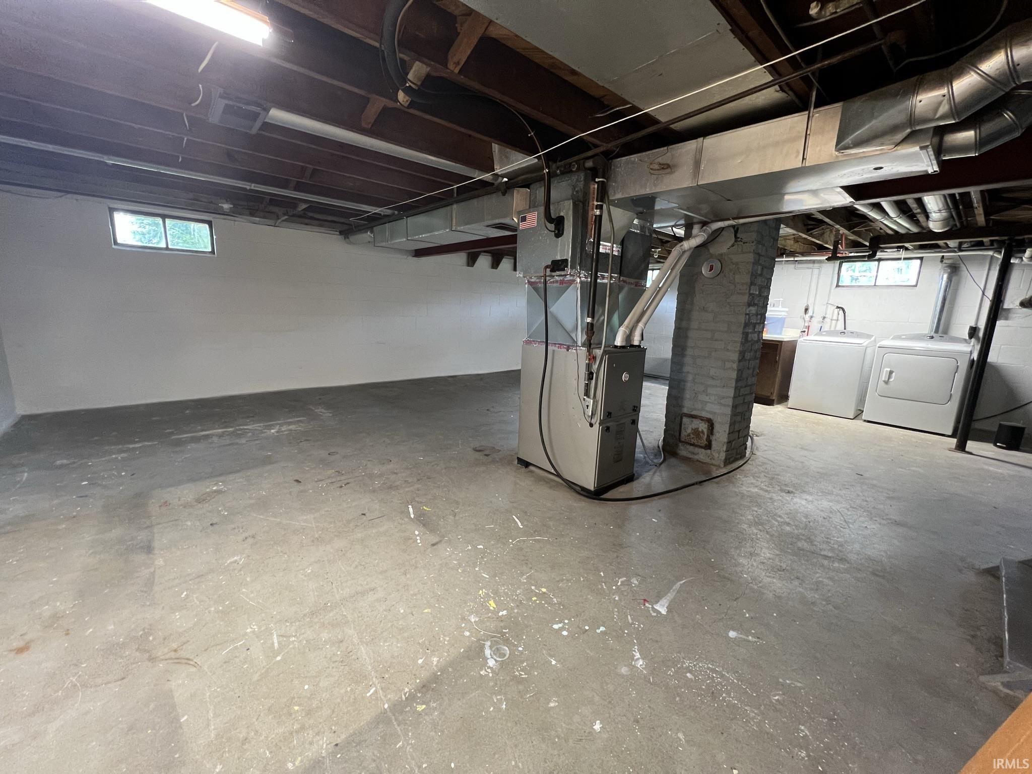 57147 Butternut