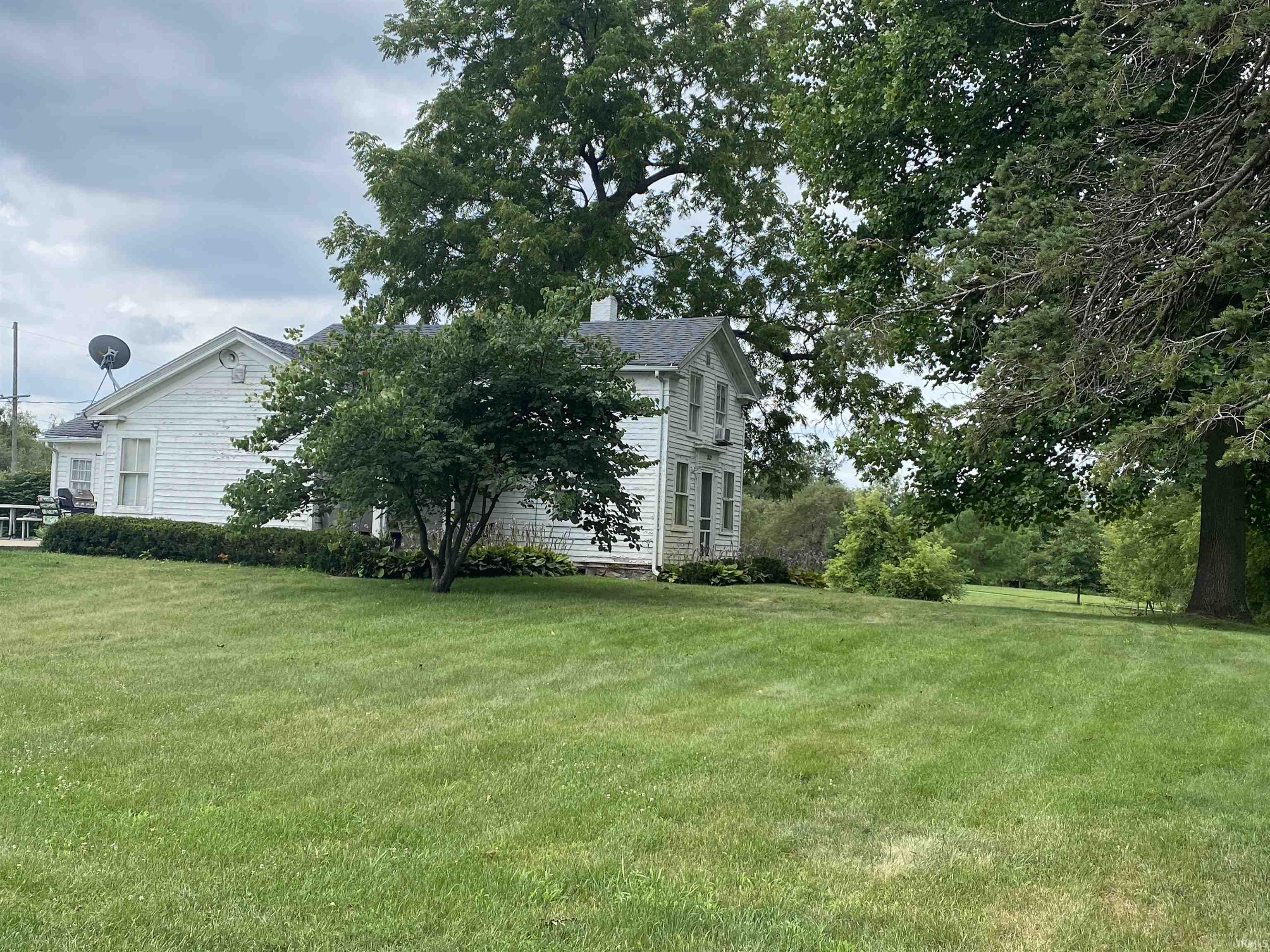 2622 850 North