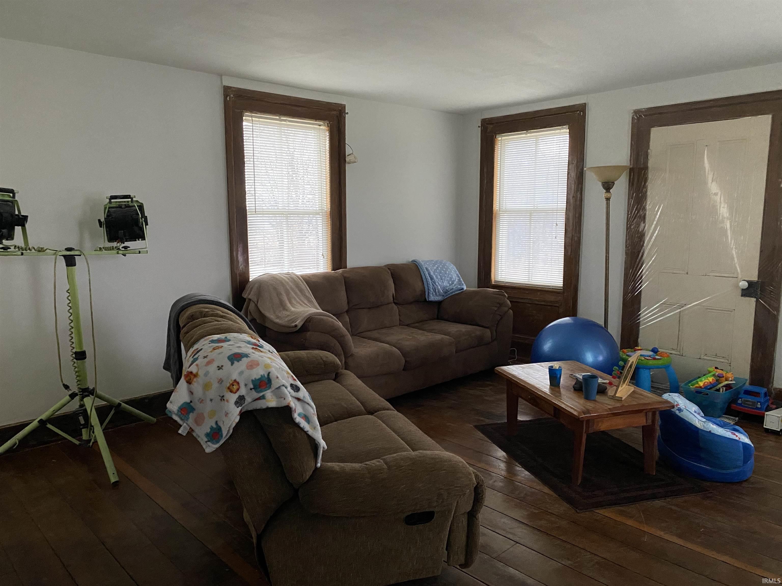 2622 850 North