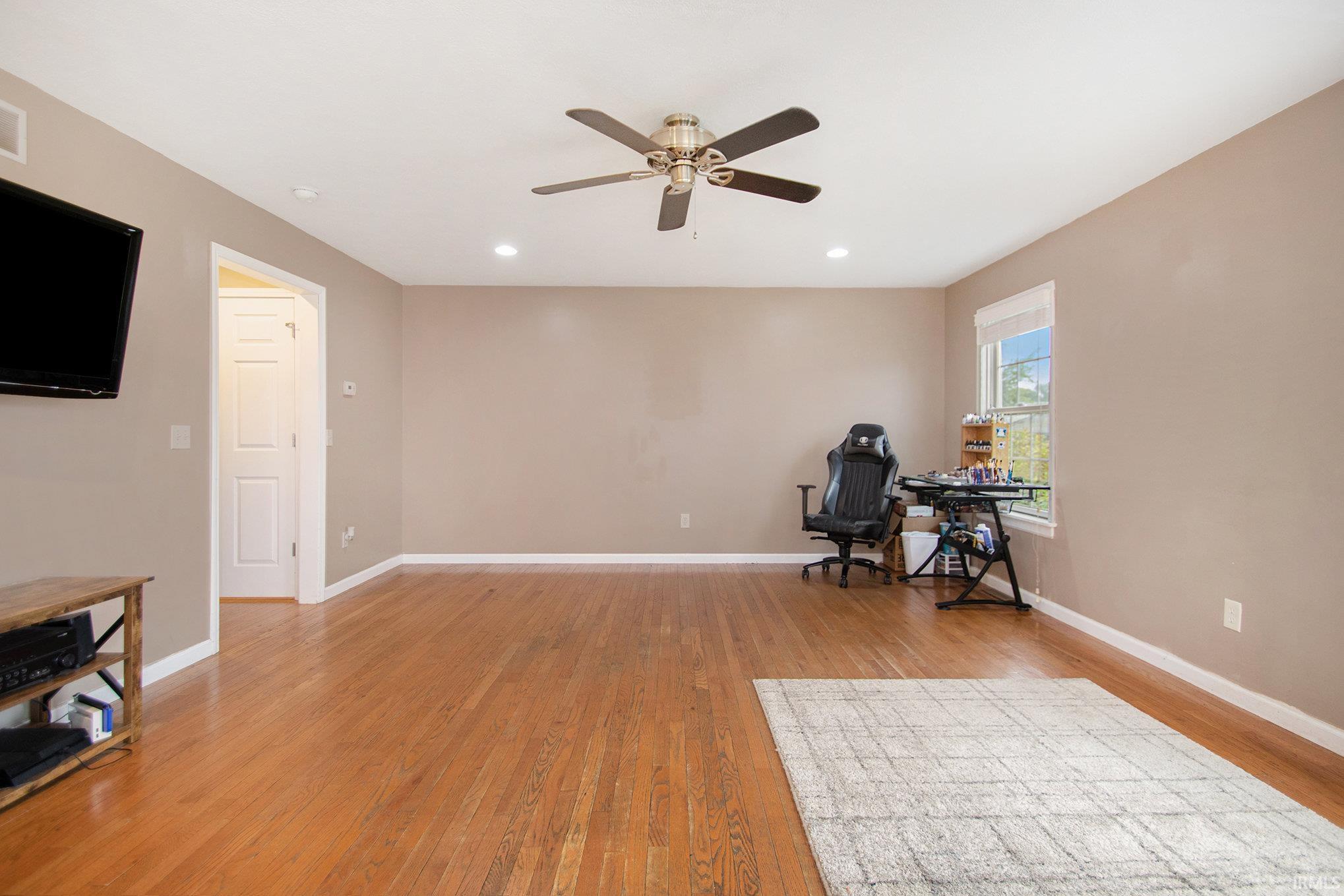 1409 Starlite Trail