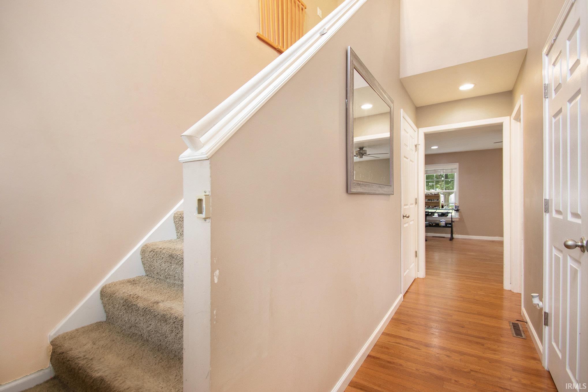 1409 Starlite Trail
