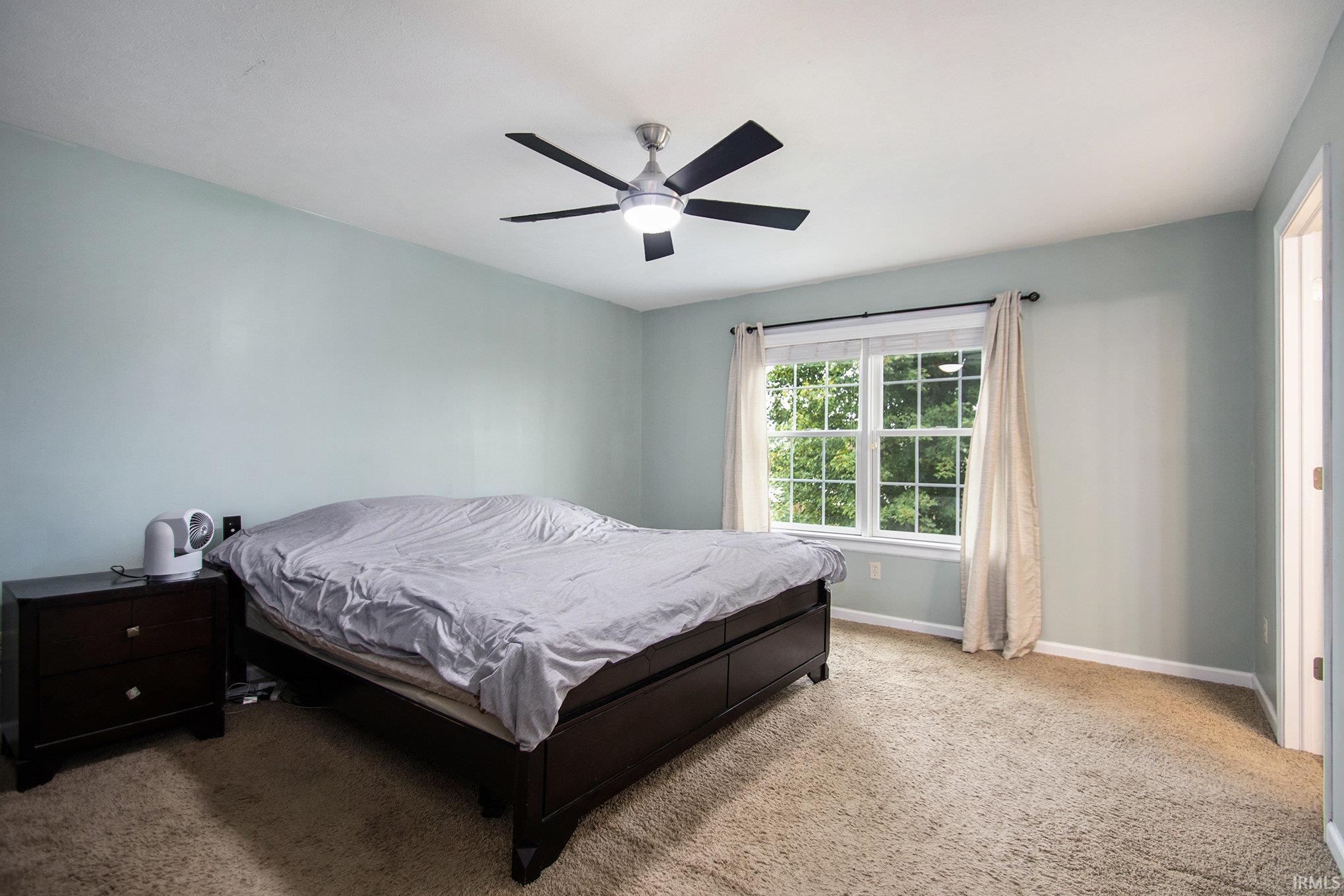 1409 Starlite Trail