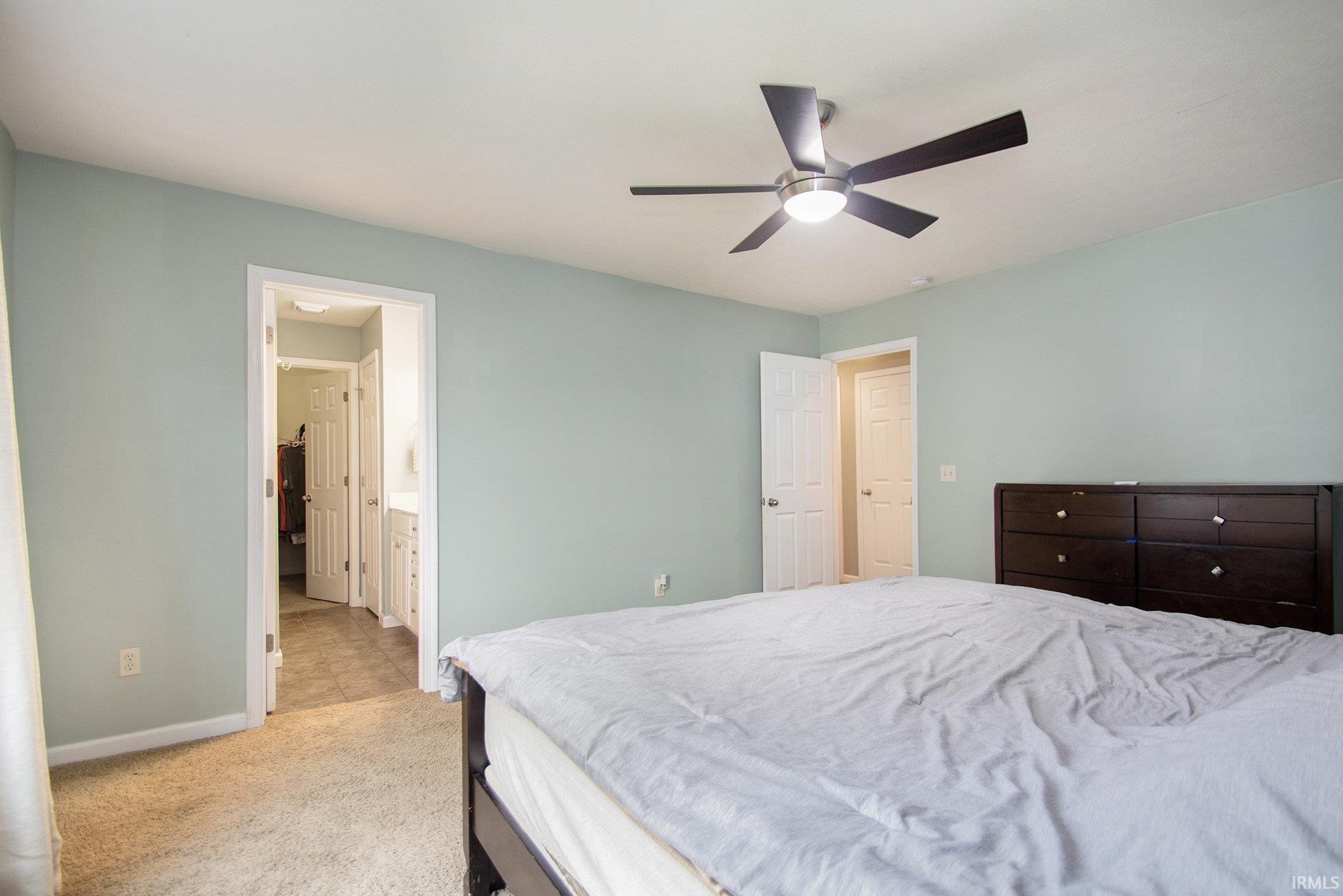 1409 Starlite Trail