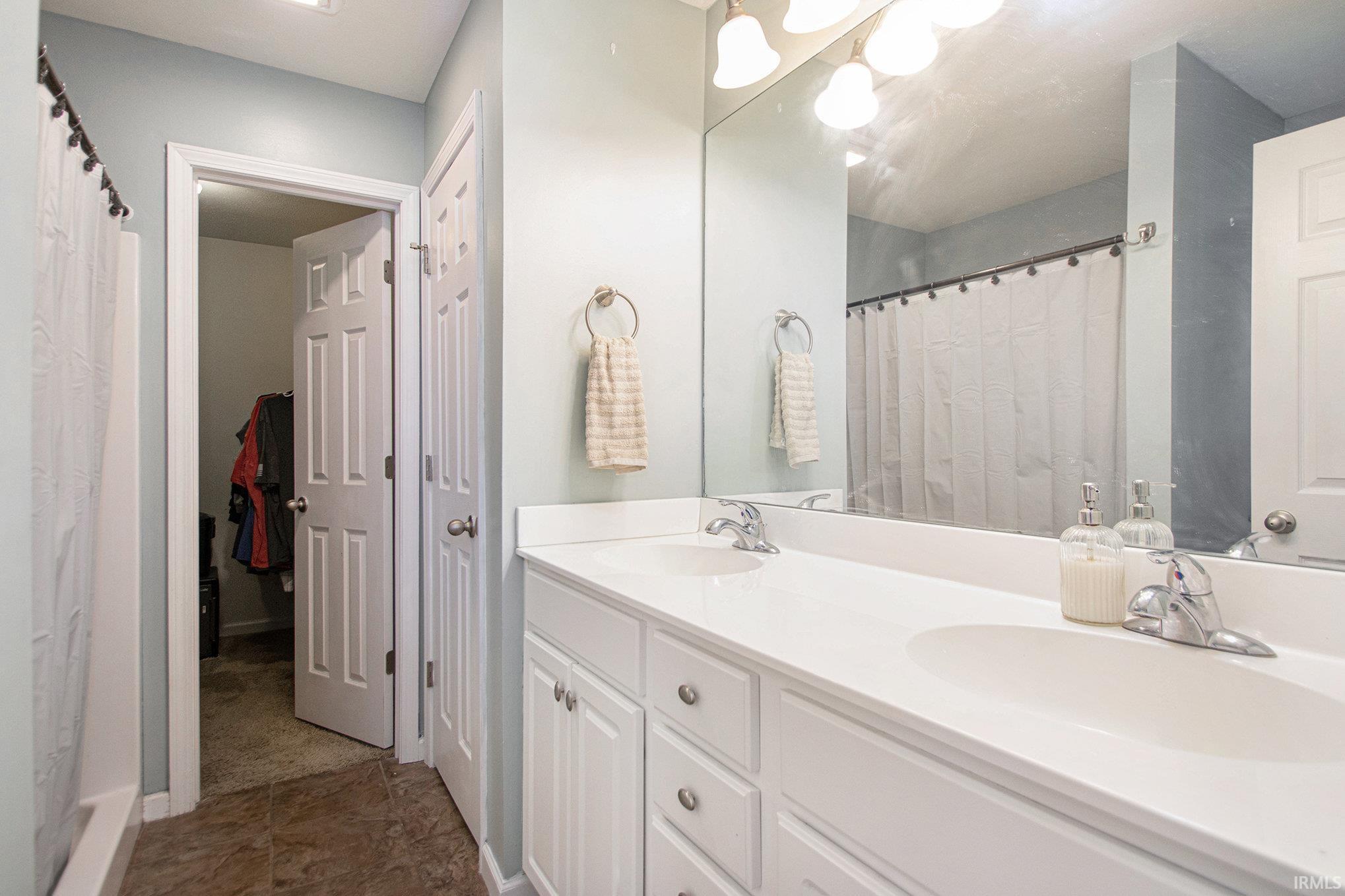 1409 Starlite Trail
