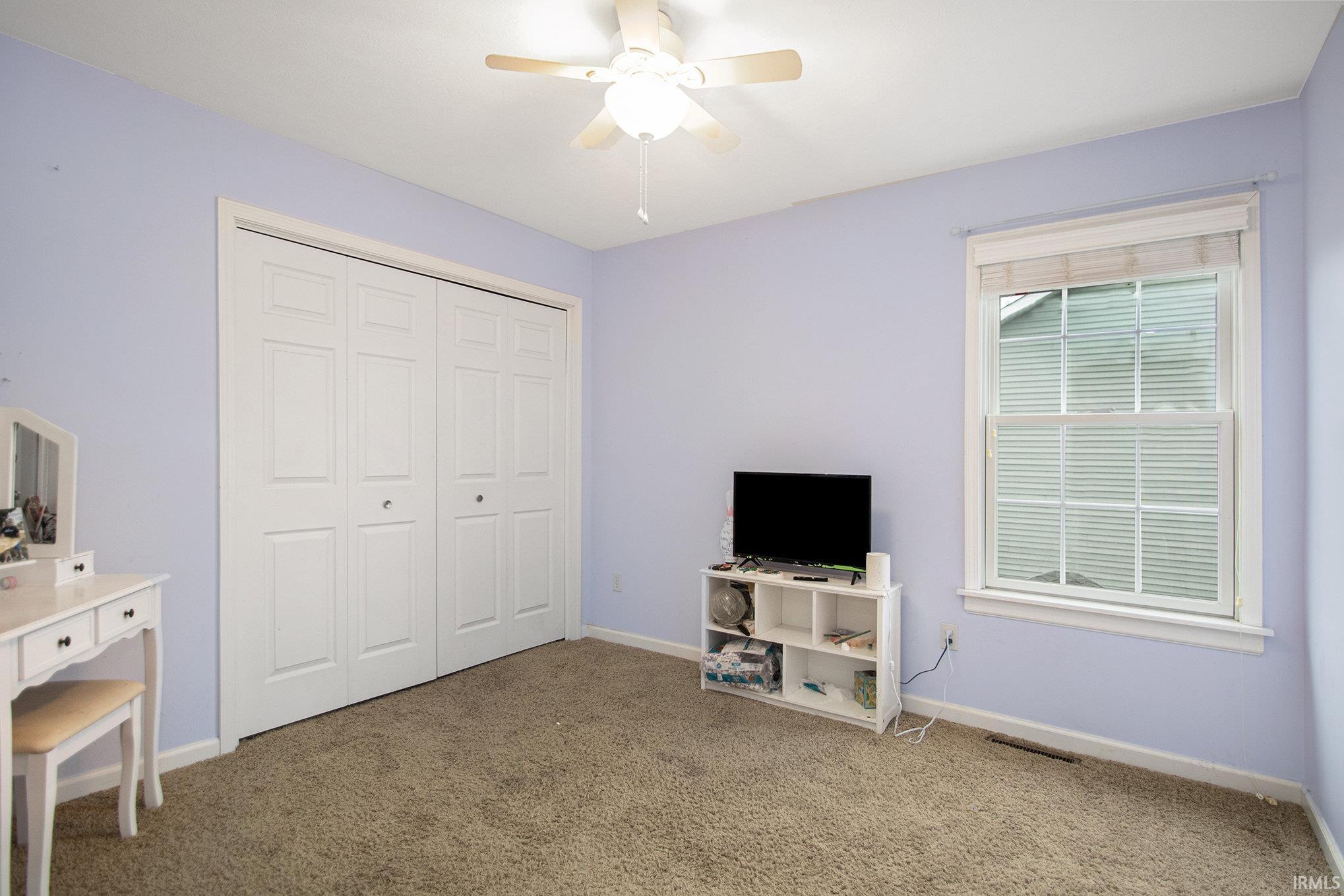 1409 Starlite Trail