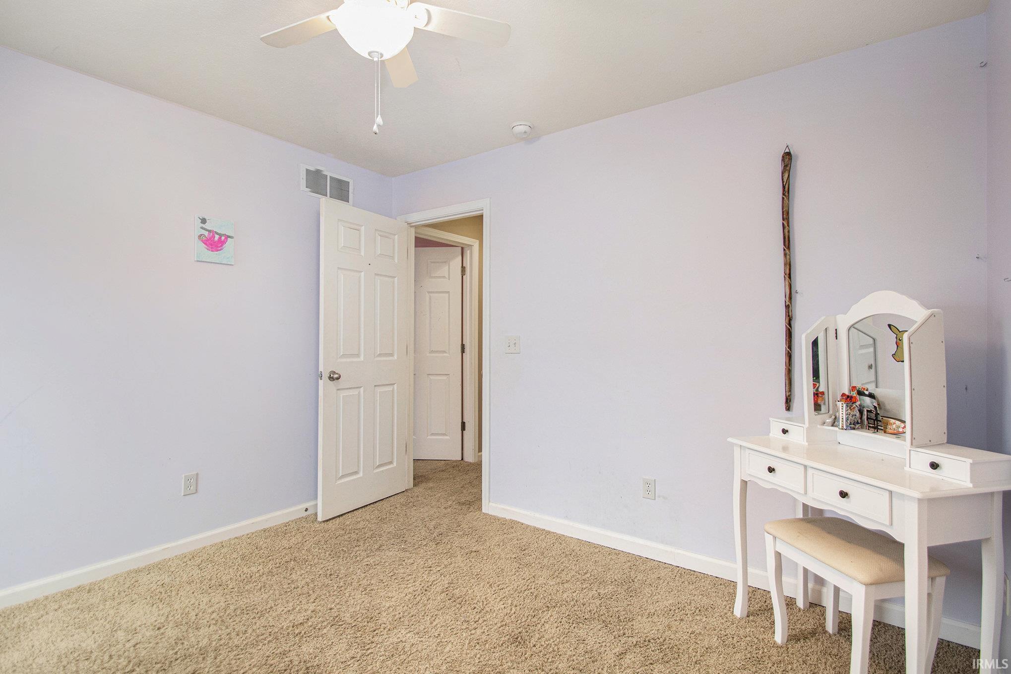 1409 Starlite Trail