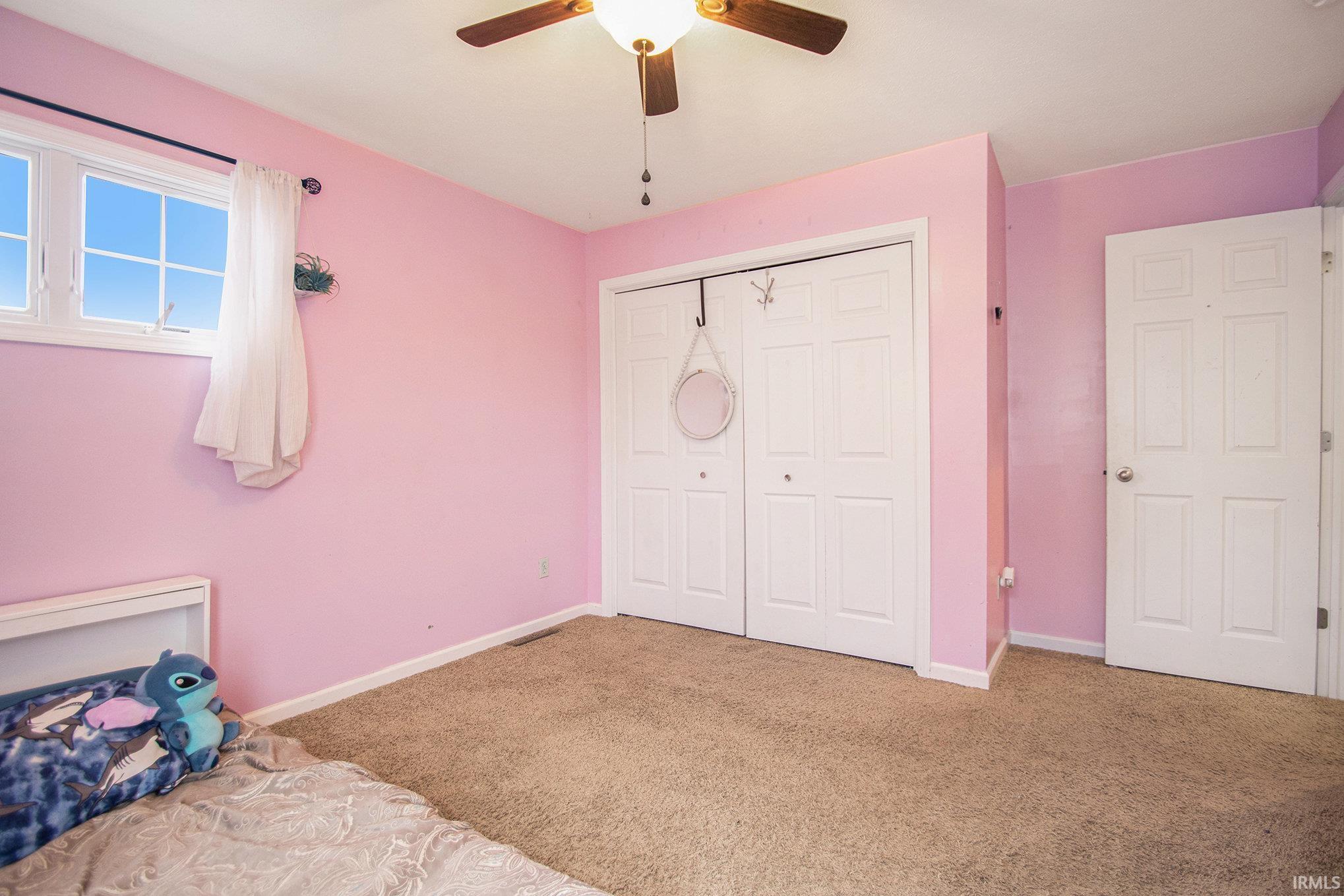 1409 Starlite Trail