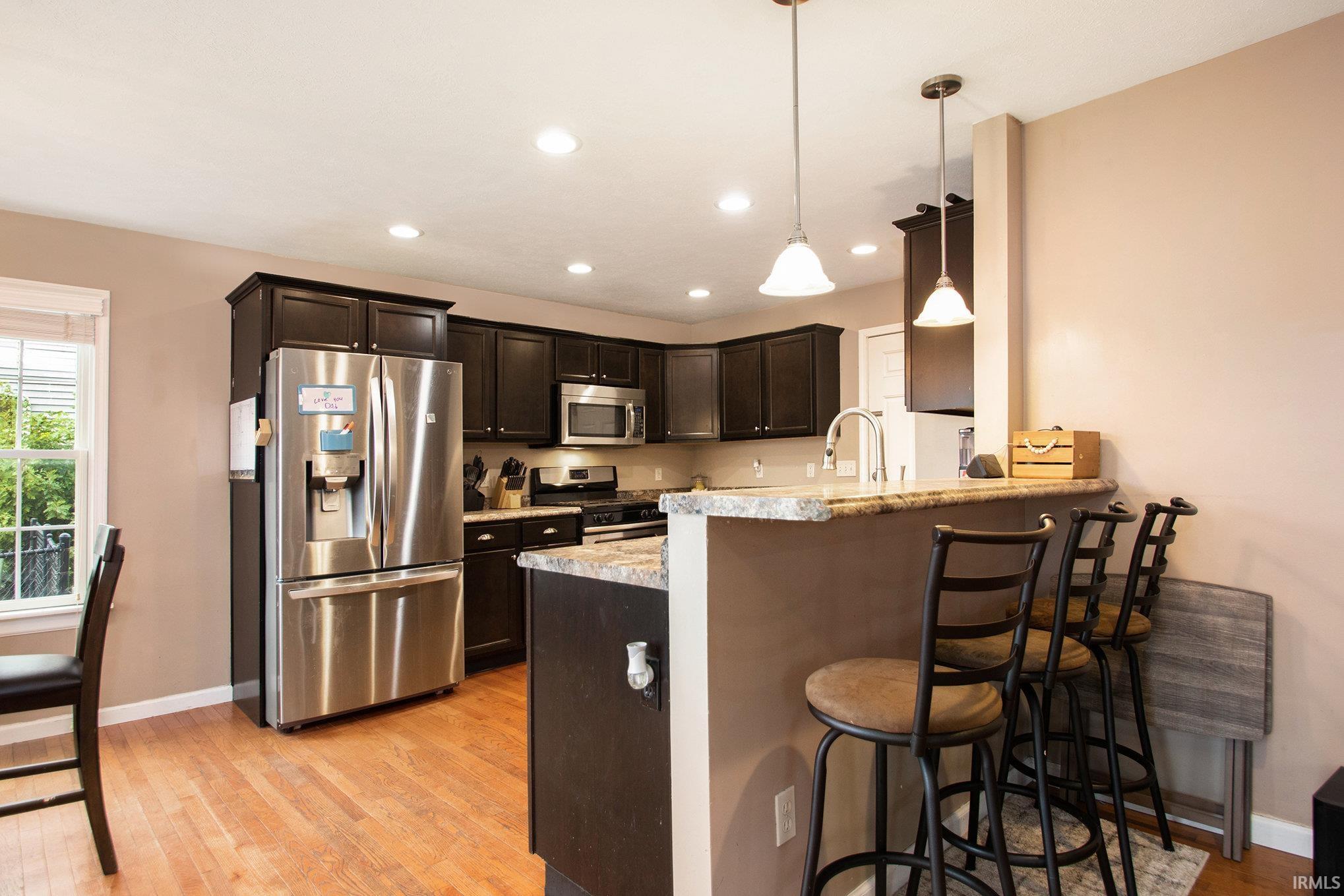1409 Starlite Trail