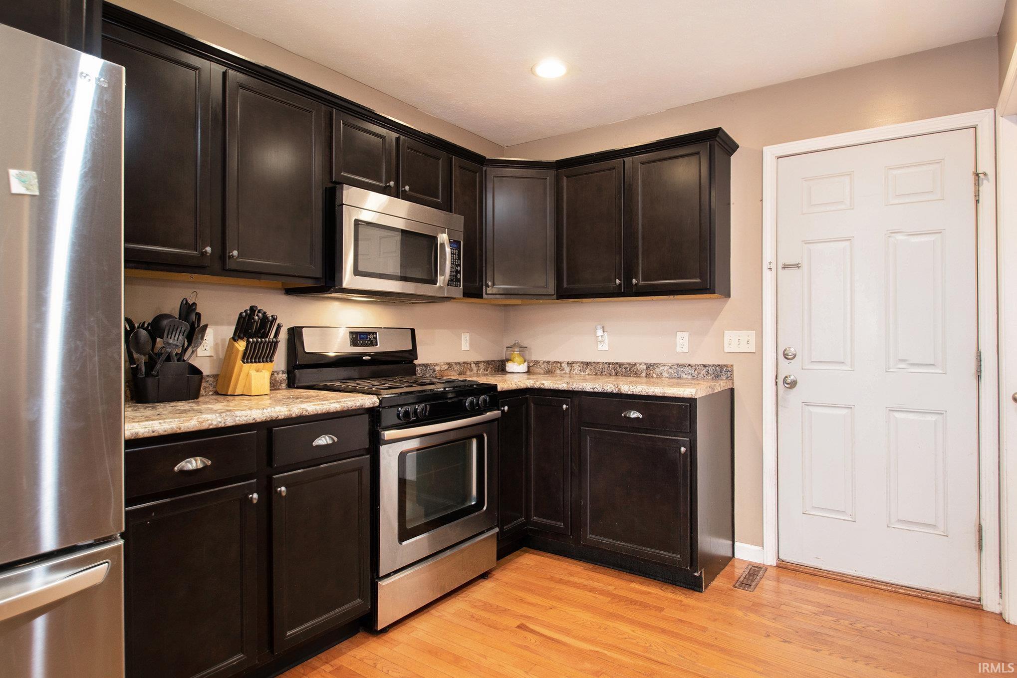 1409 Starlite Trail