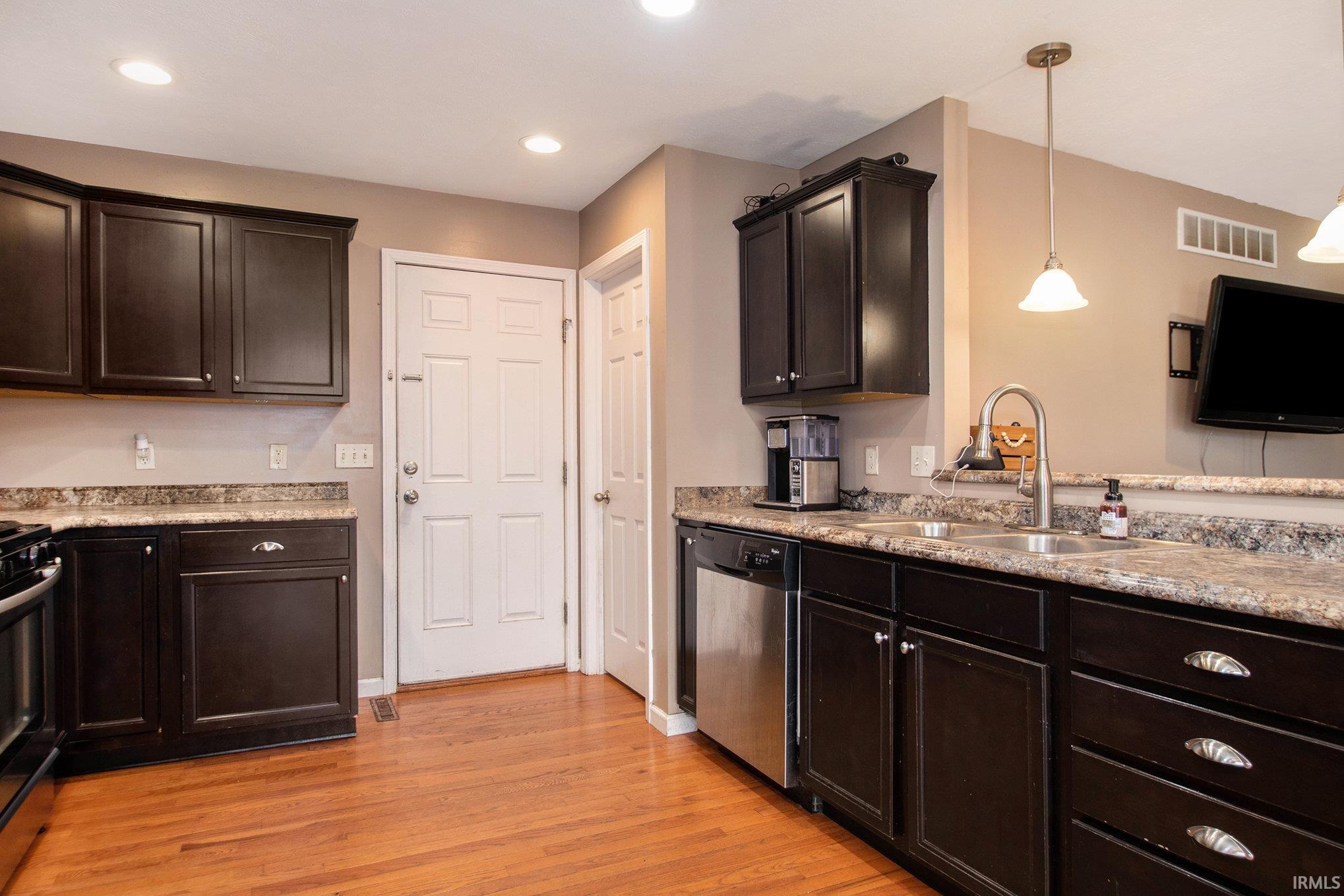 1409 Starlite Trail