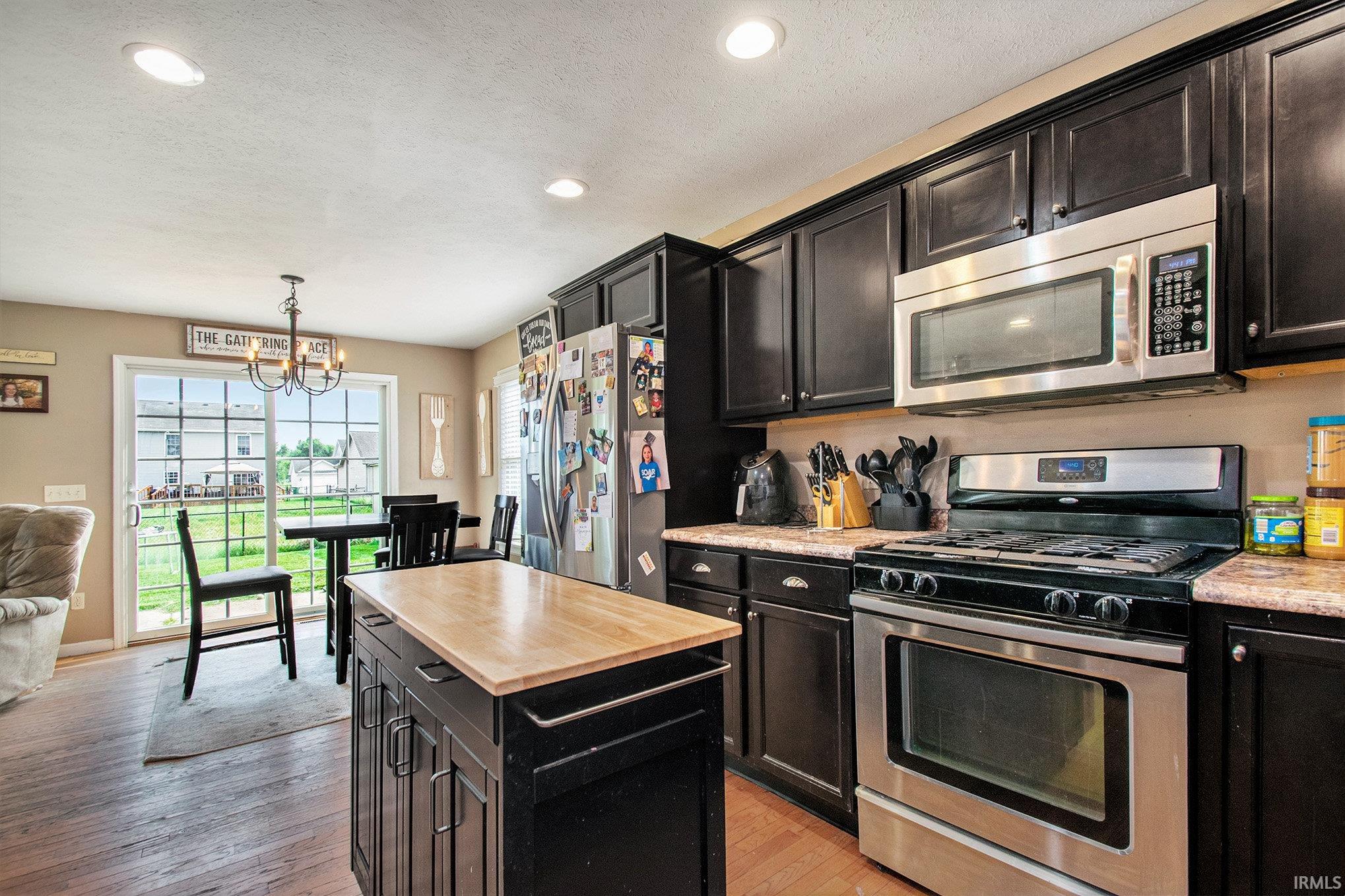 1409 Starlite Trail