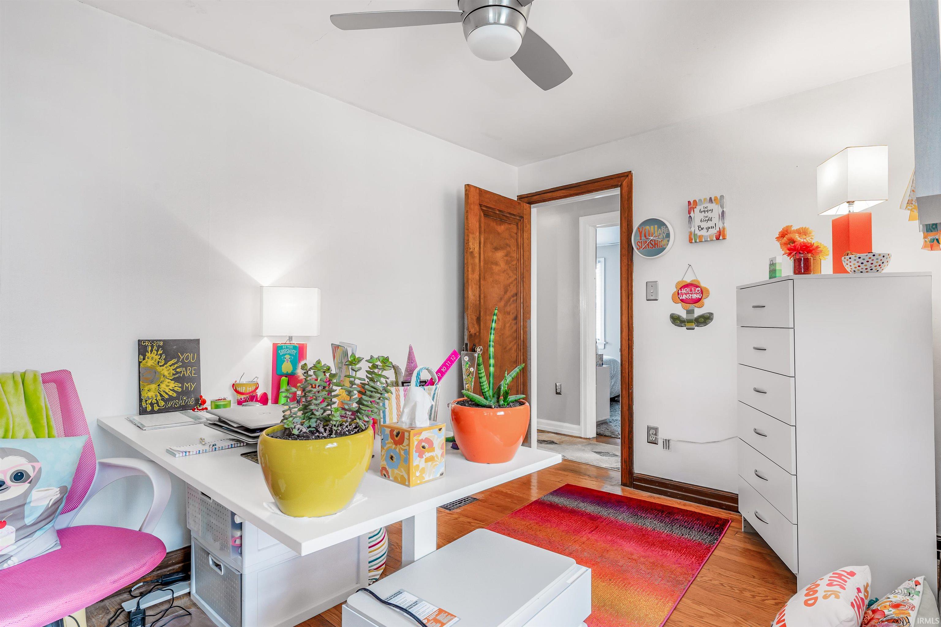 915 Prange
