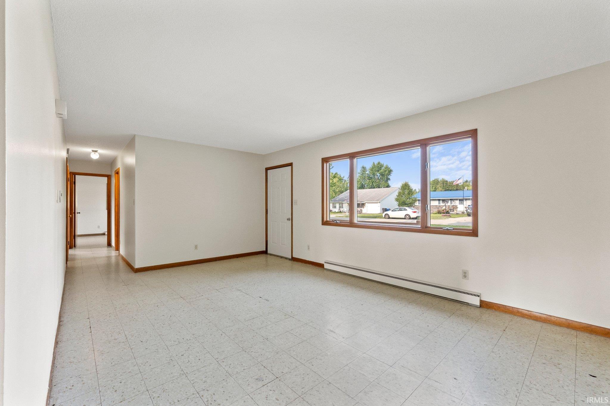113 Windsor