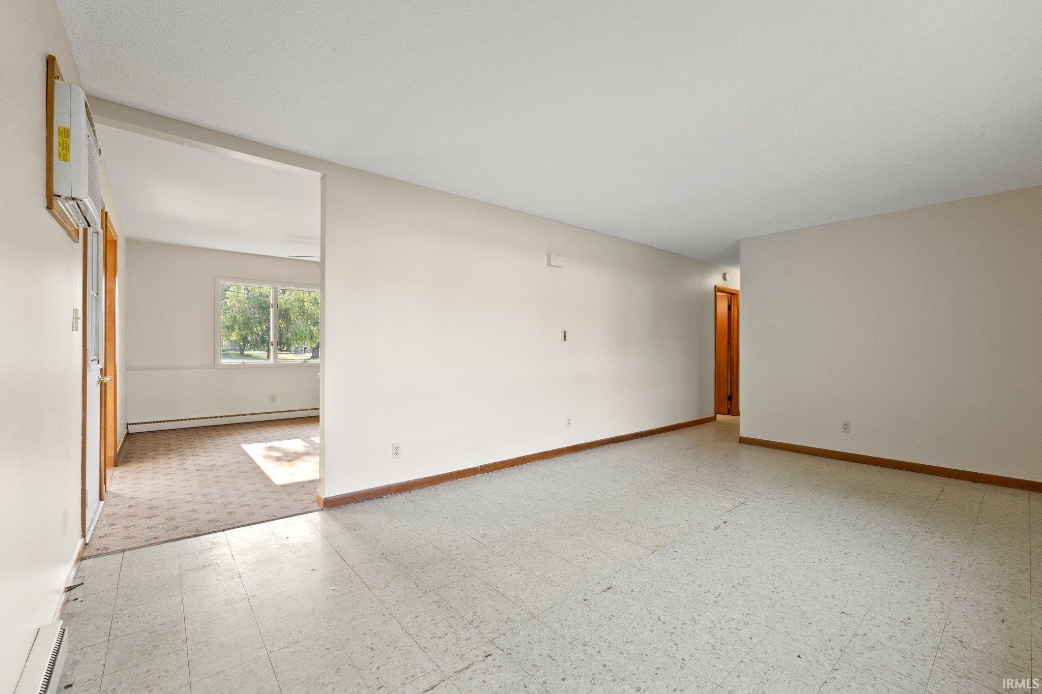 113 Windsor