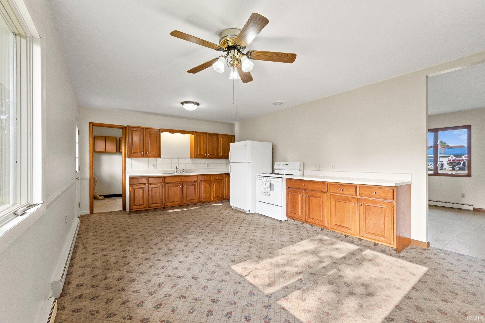 113 Windsor