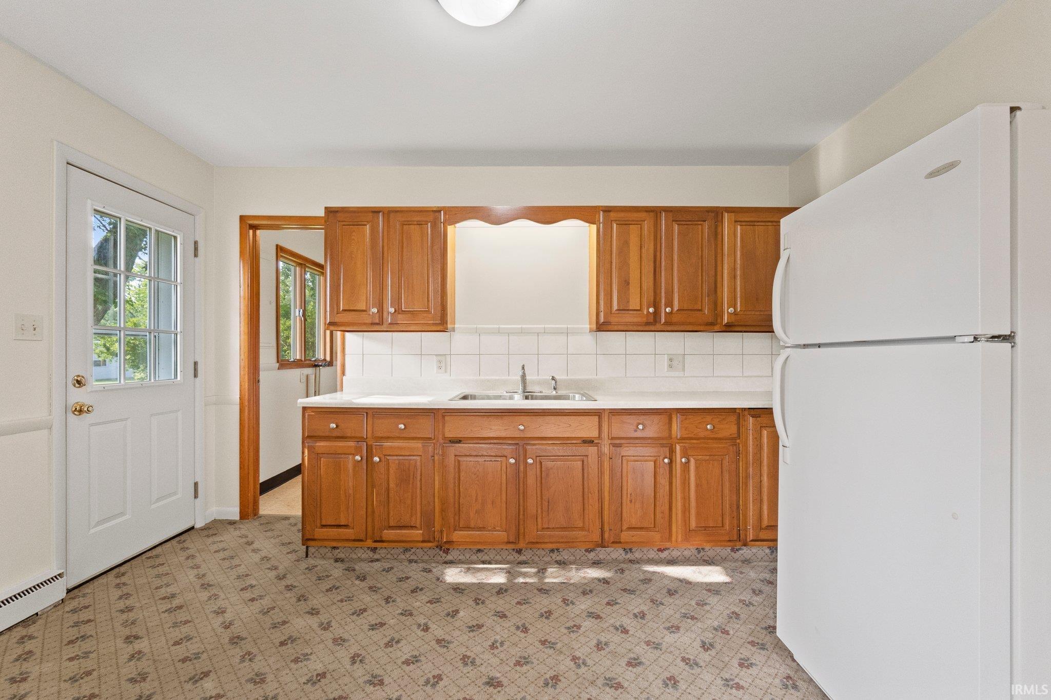 113 Windsor