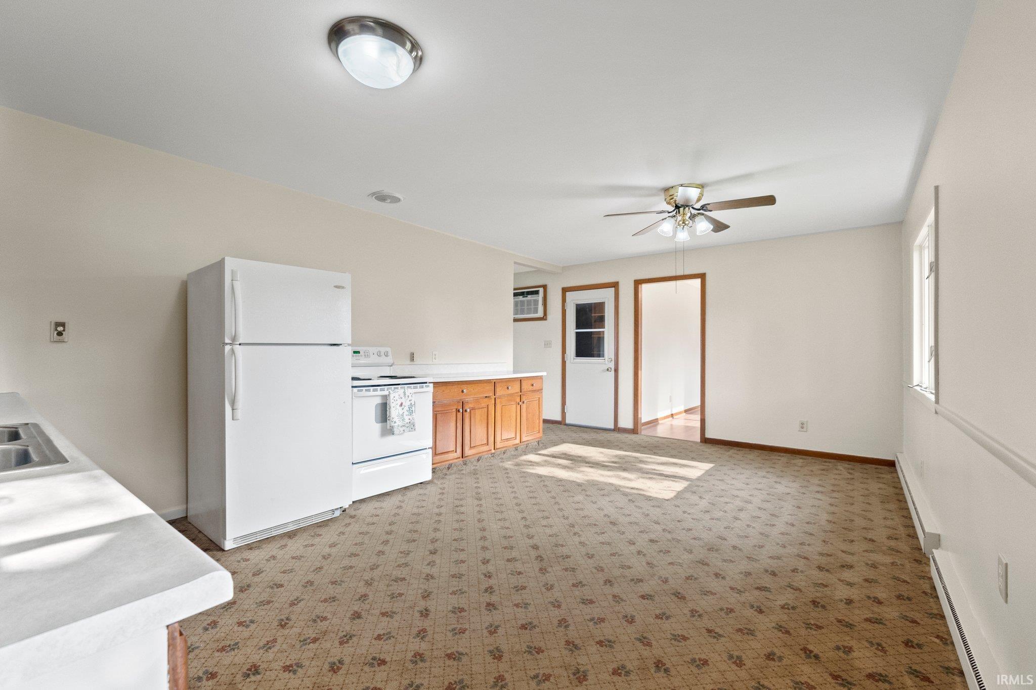 113 Windsor