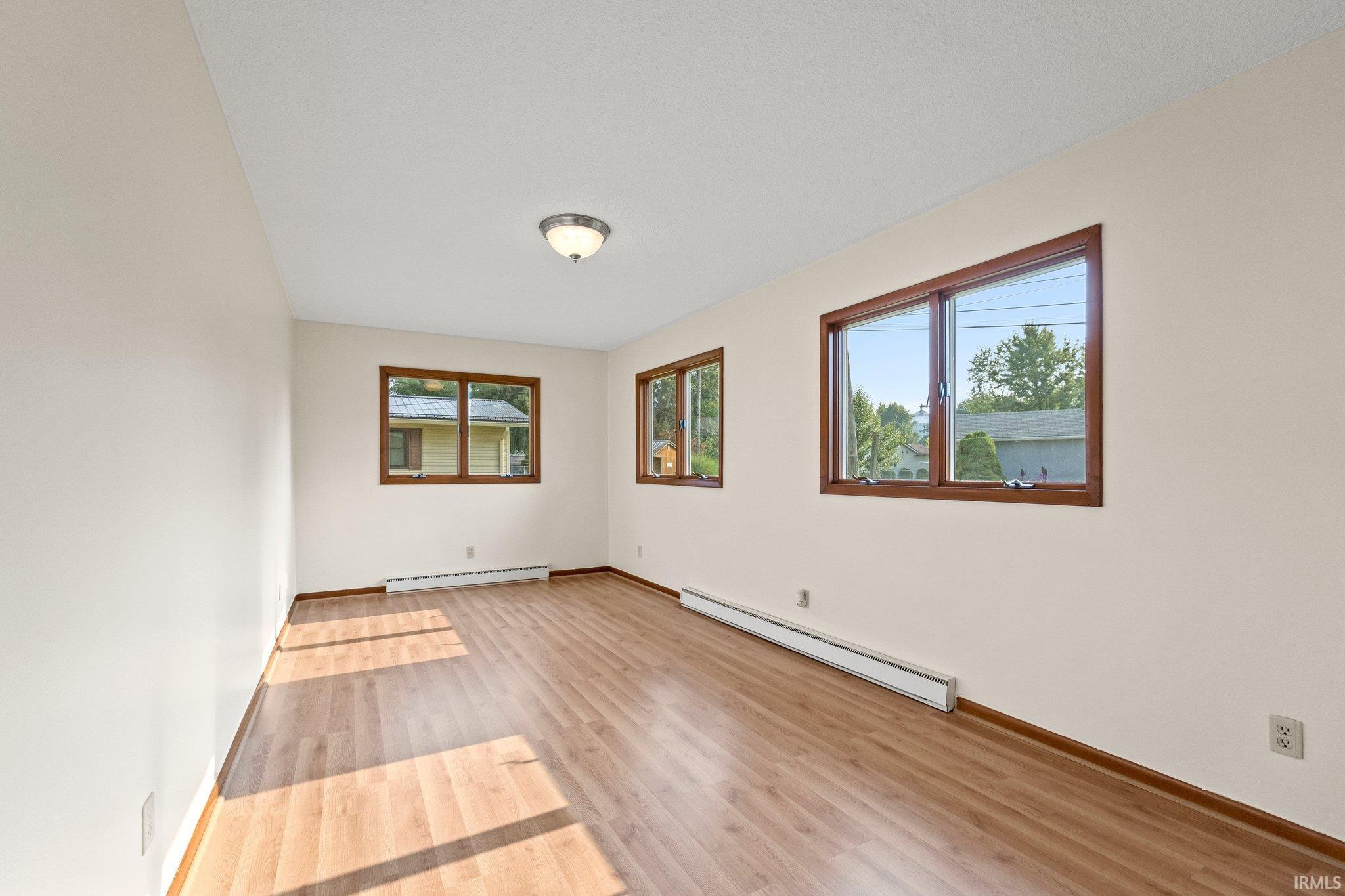 113 Windsor