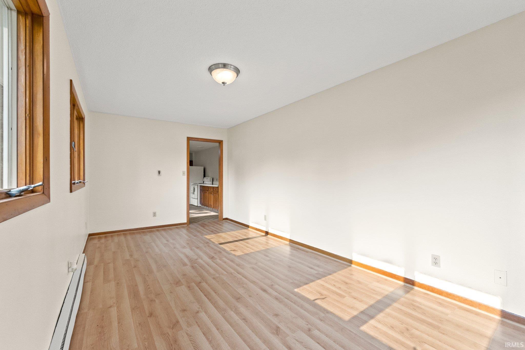 113 Windsor